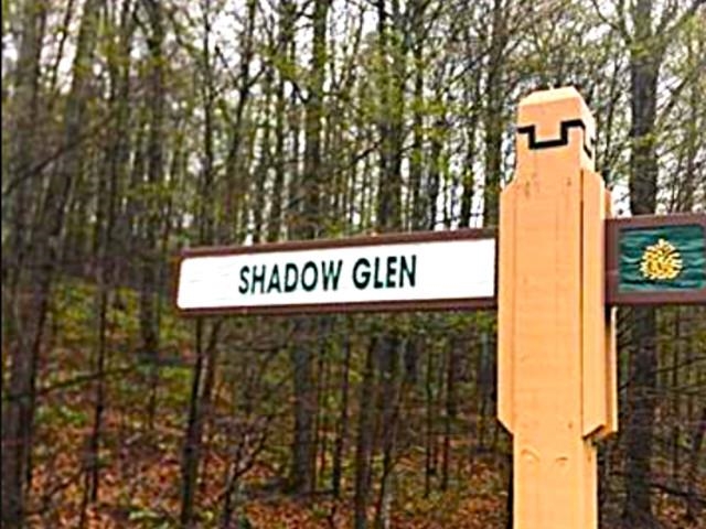 207 Shadow Glen, Bellaire, MI, 49615