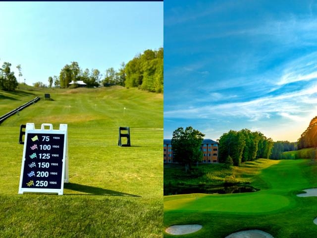 207 Shadow Glen, Bellaire, MI, 49615