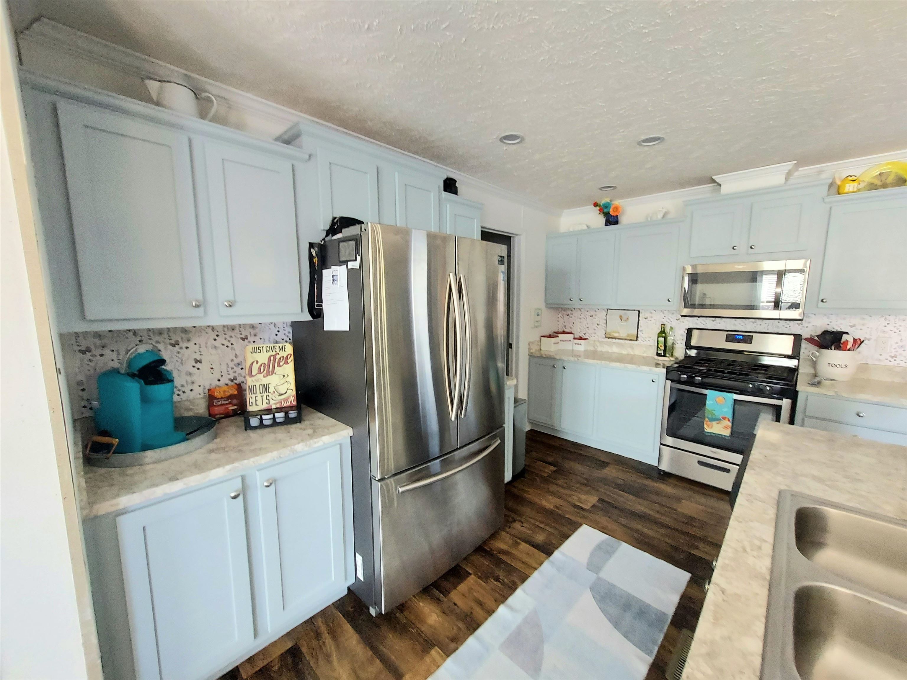 2259 Leisure Lane, Traverse City, MI, 49686