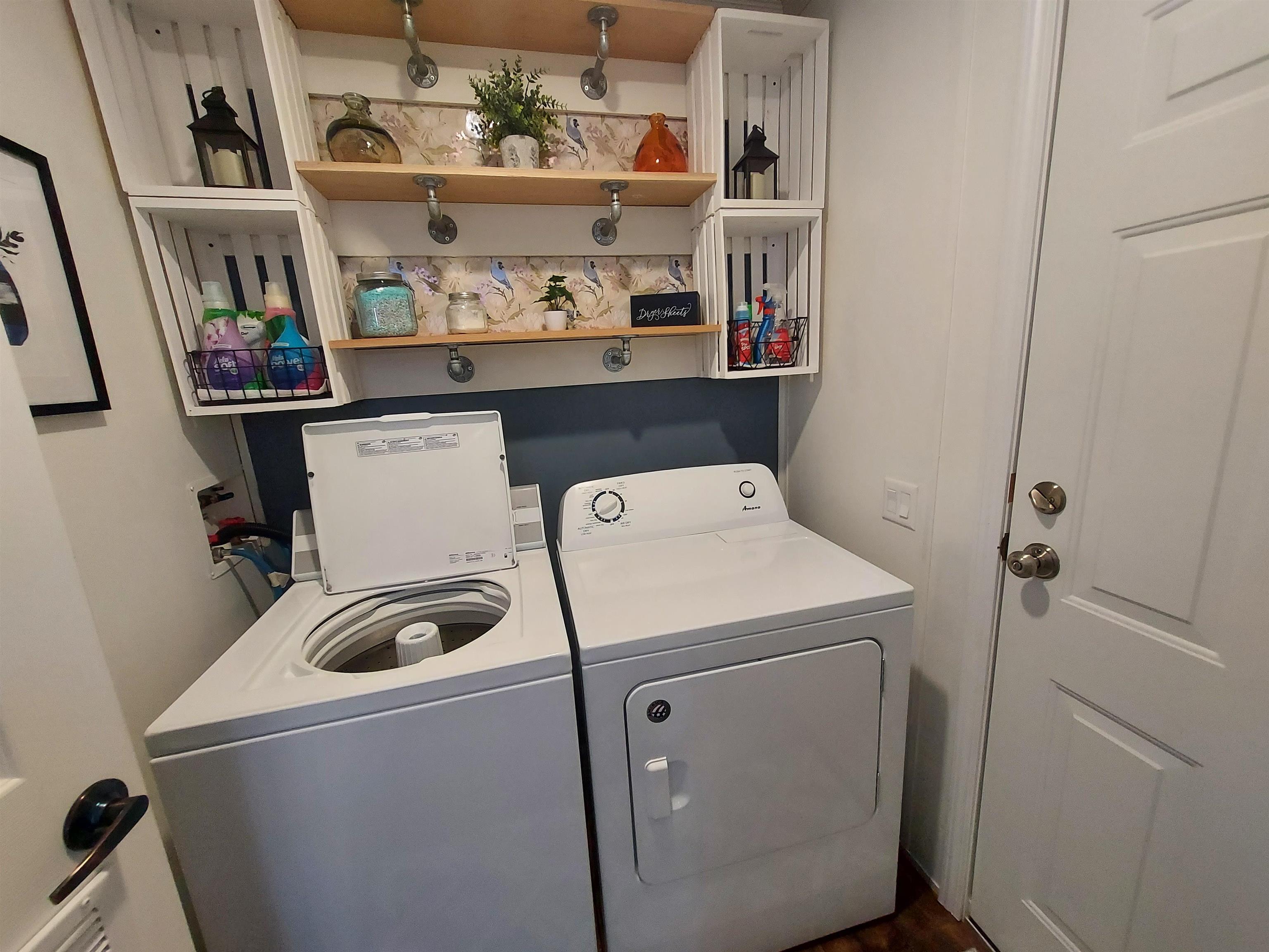 2259 Leisure Lane, Traverse City, MI, 49686