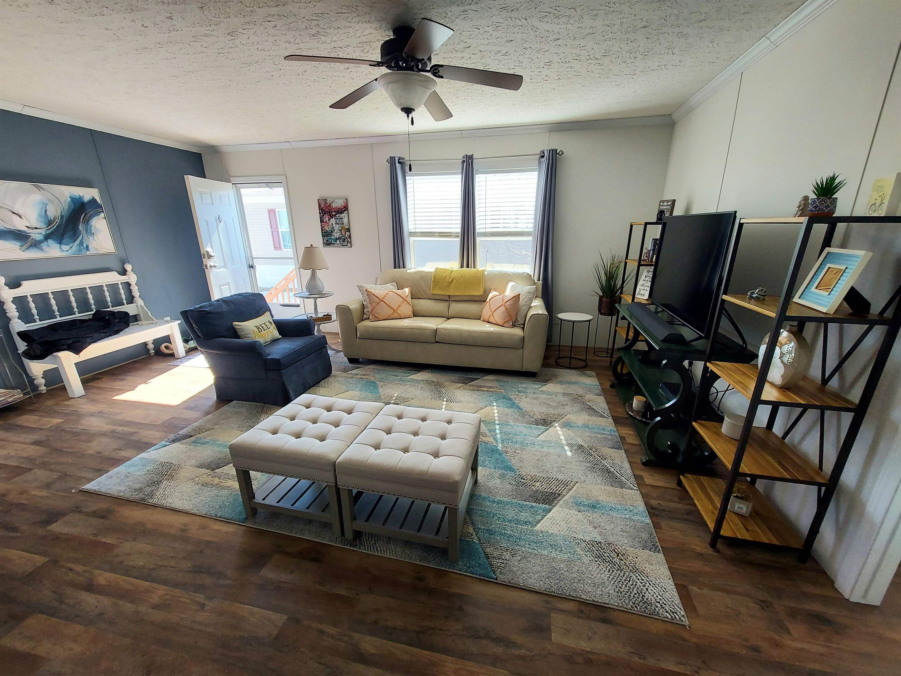 2259 Leisure Lane, Traverse City, MI, 49686