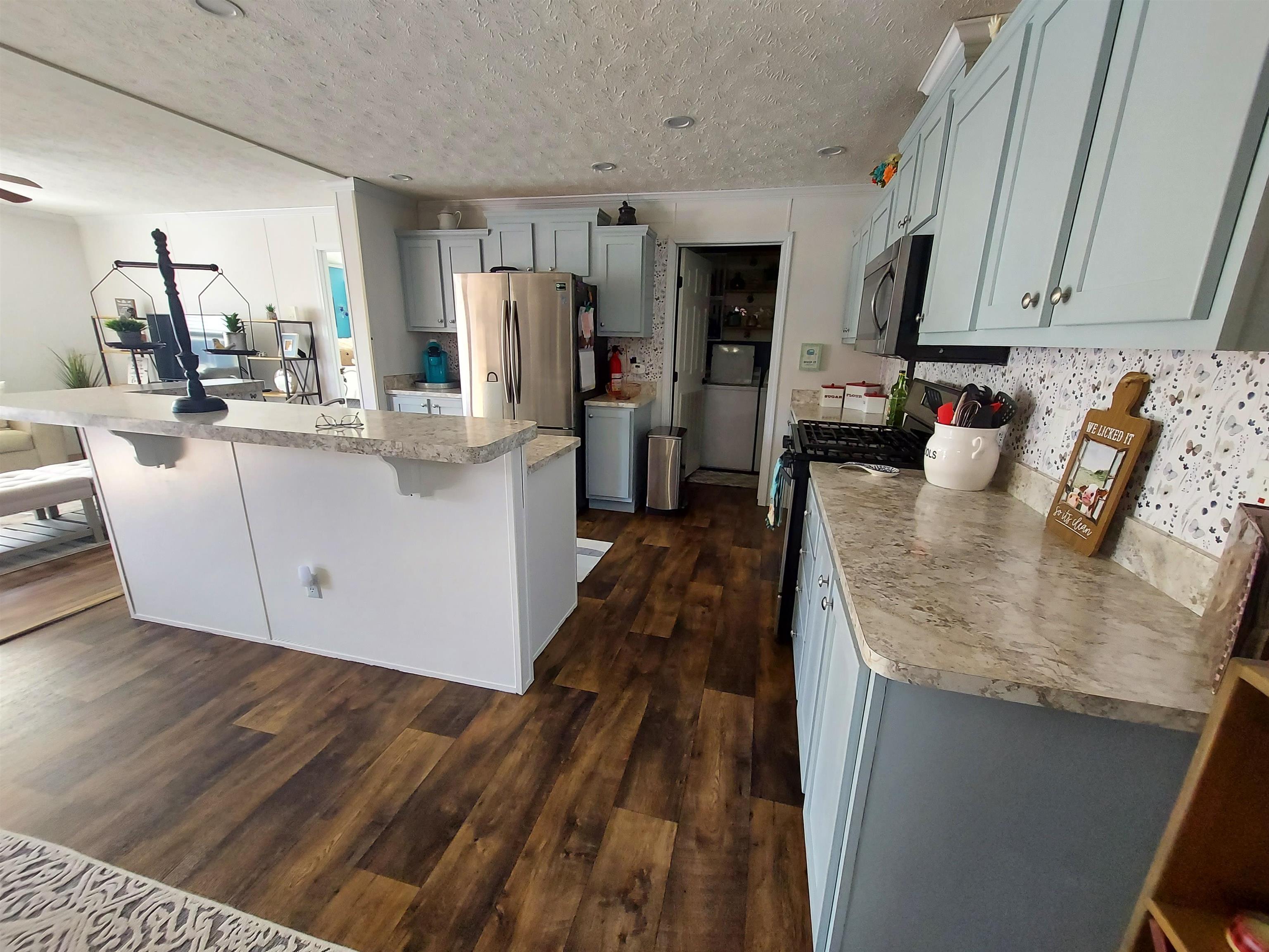 2259 Leisure Lane, Traverse City, MI, 49686