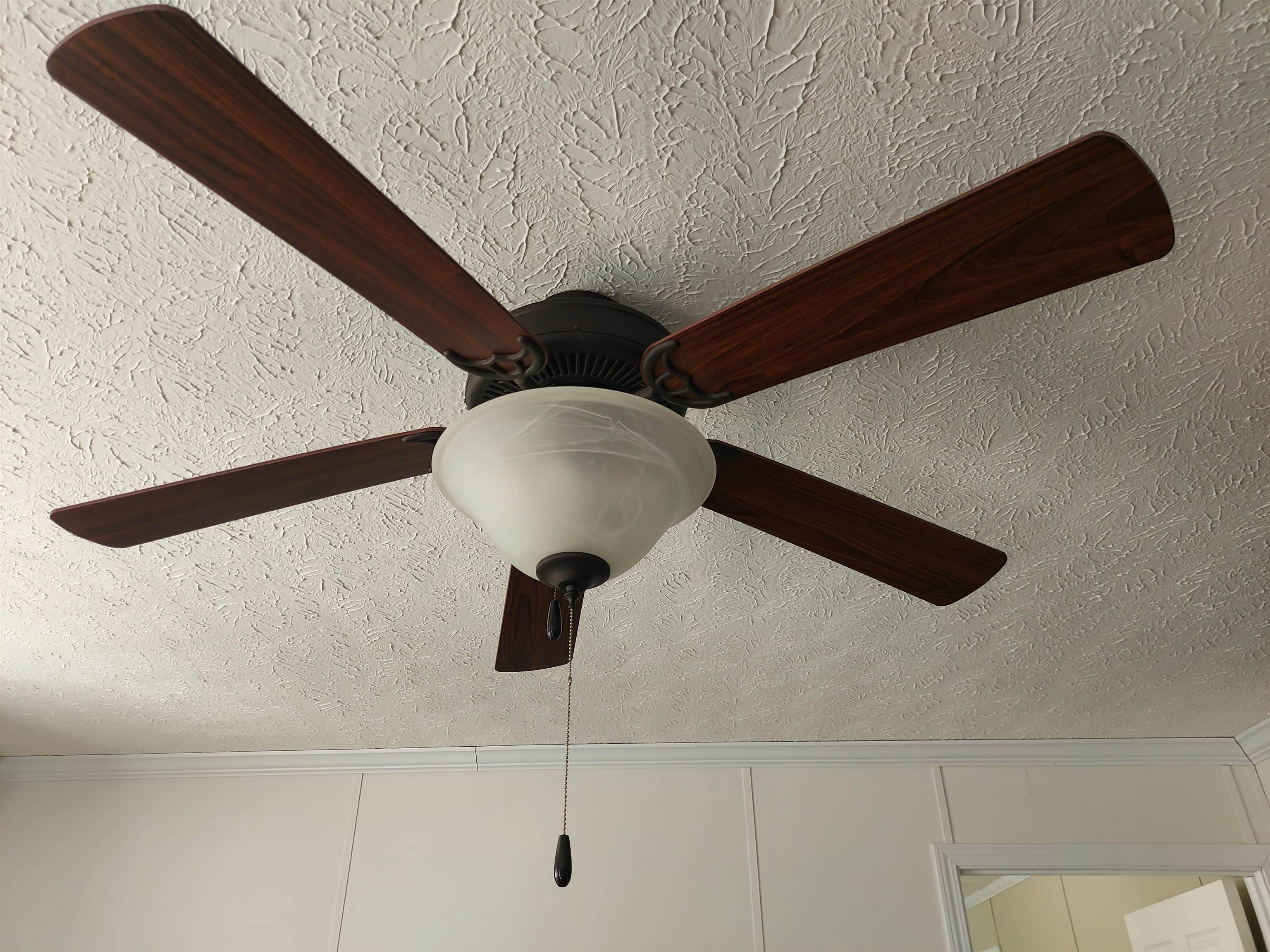 2259 Leisure Lane, Traverse City, MI, 49686