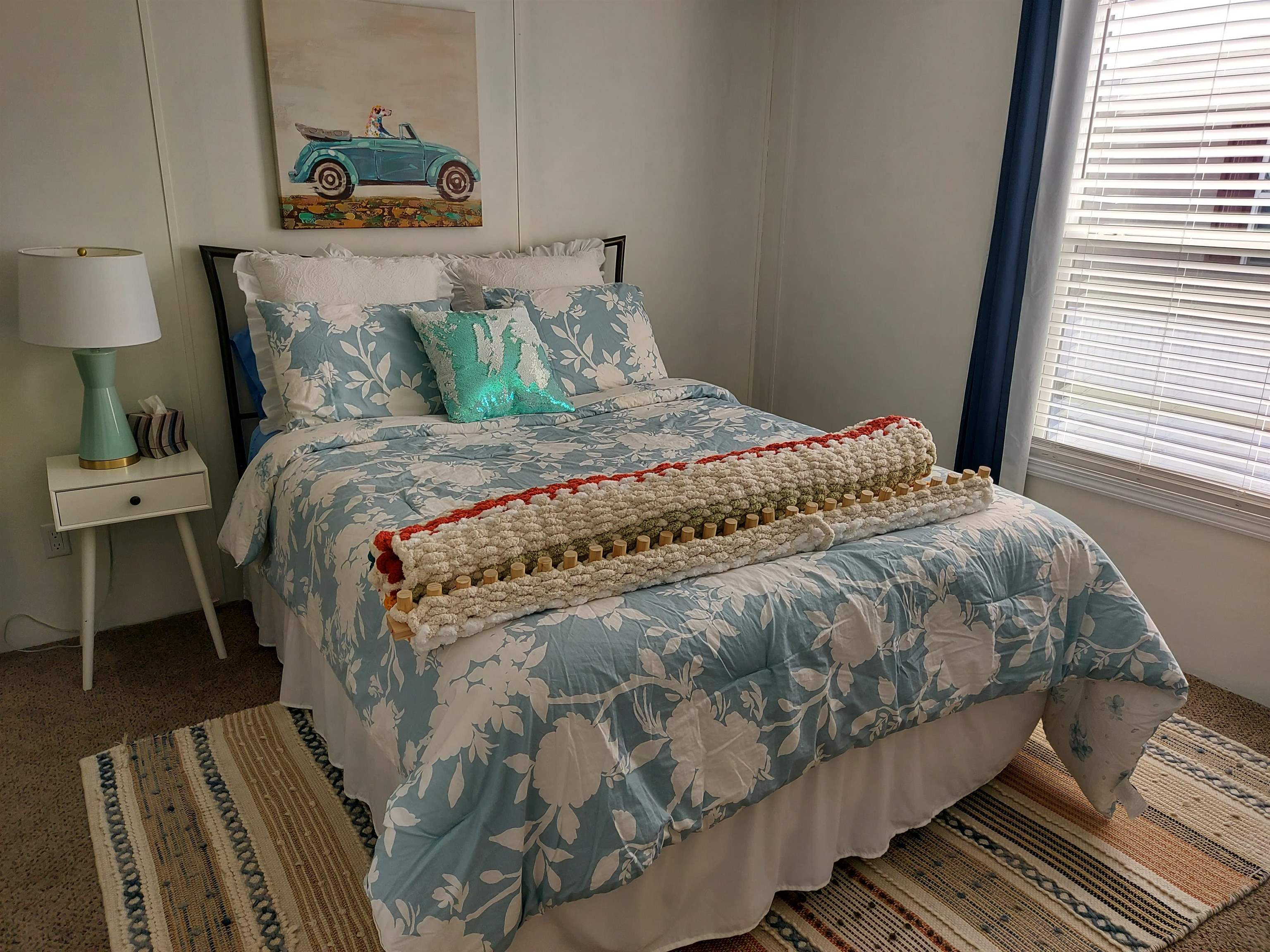 Homes for sale in Traverse City, MI | 2259 Leisure Ln, Traverse City, MI 49686 | MLS# 80065837