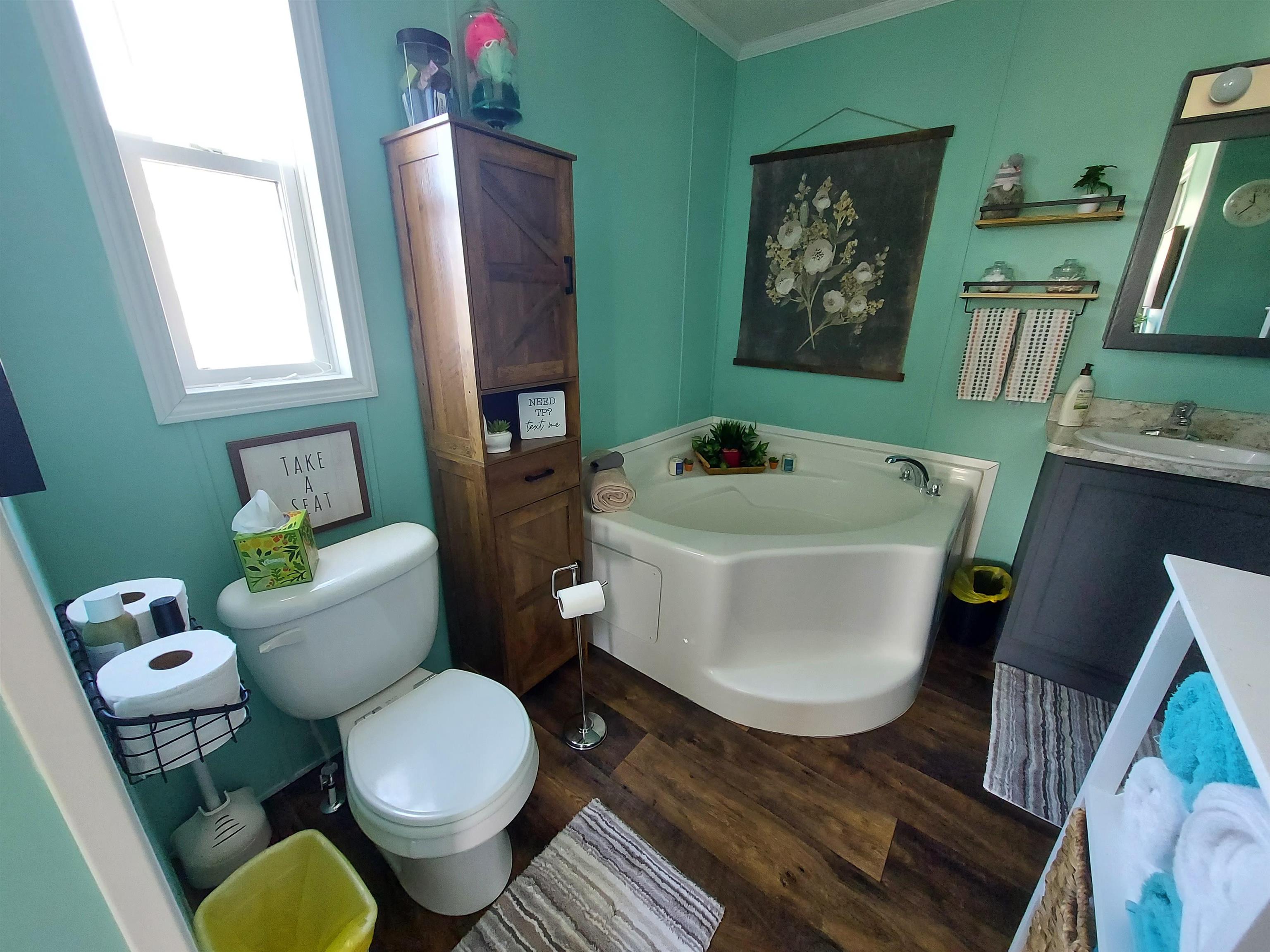 2259 Leisure Lane, Traverse City, MI, 49686