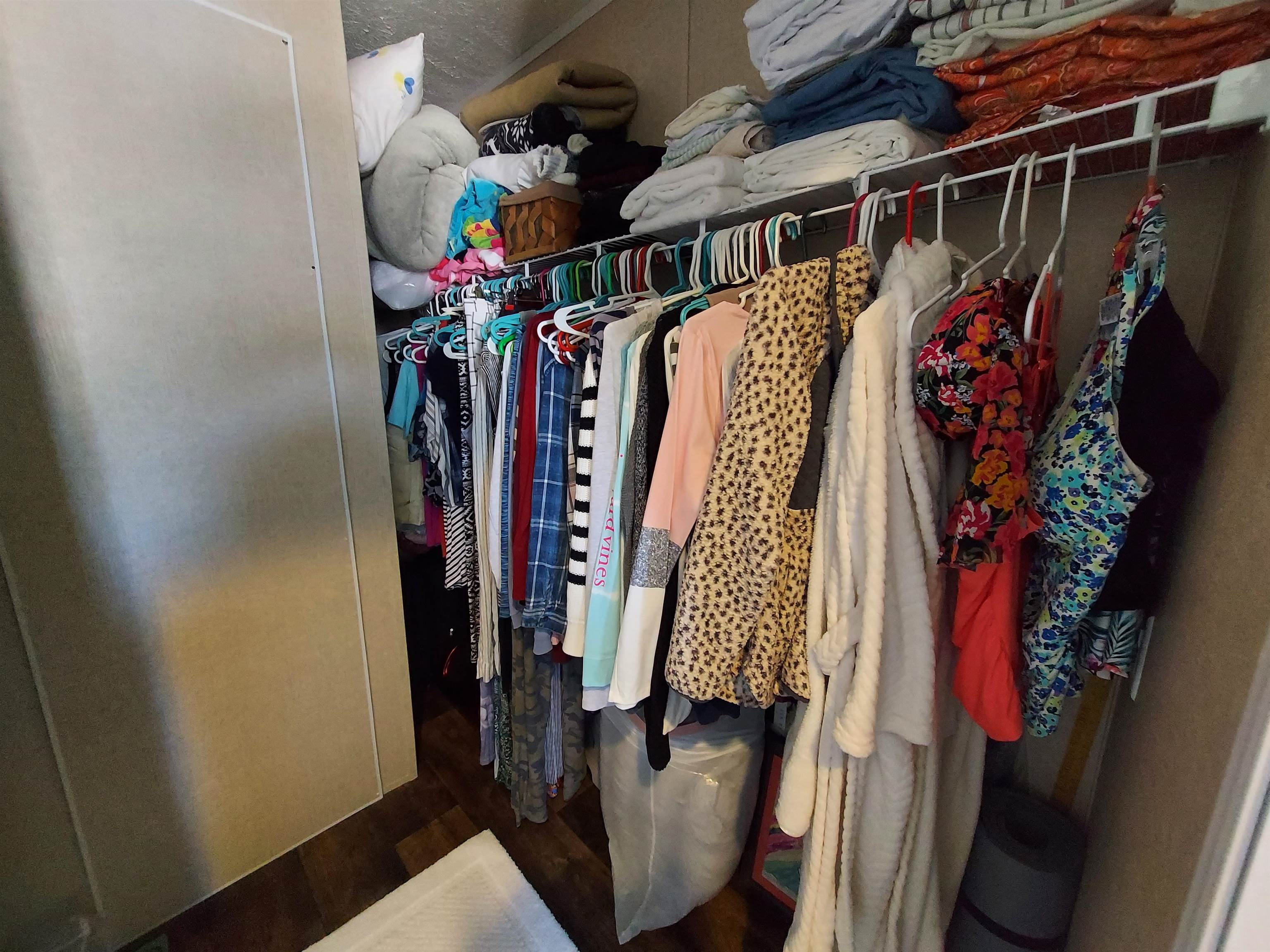 2259 Leisure Lane, Traverse City, MI, 49686