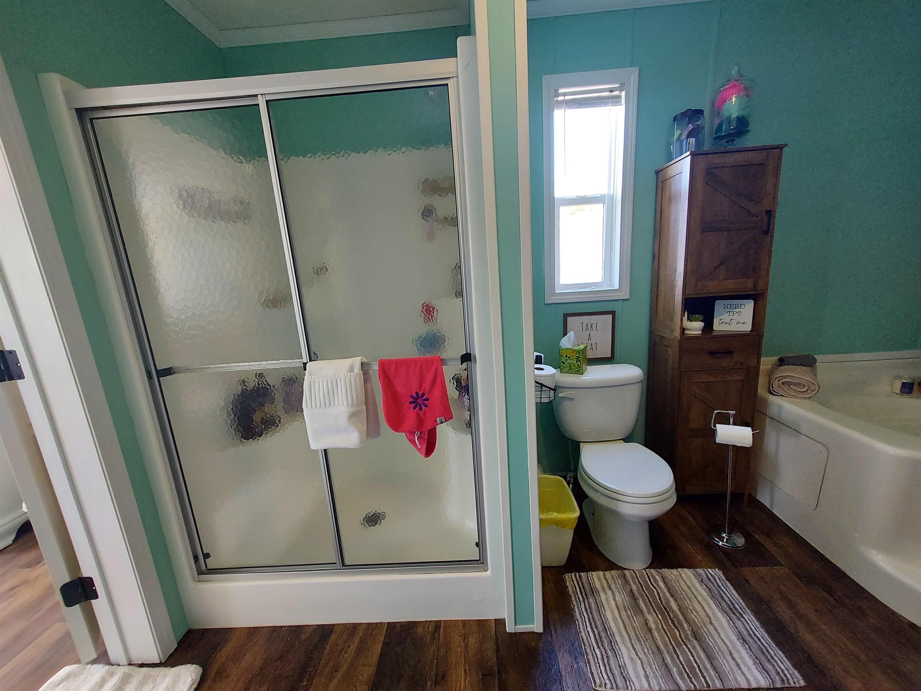 2259 Leisure Lane, Traverse City, MI, 49686