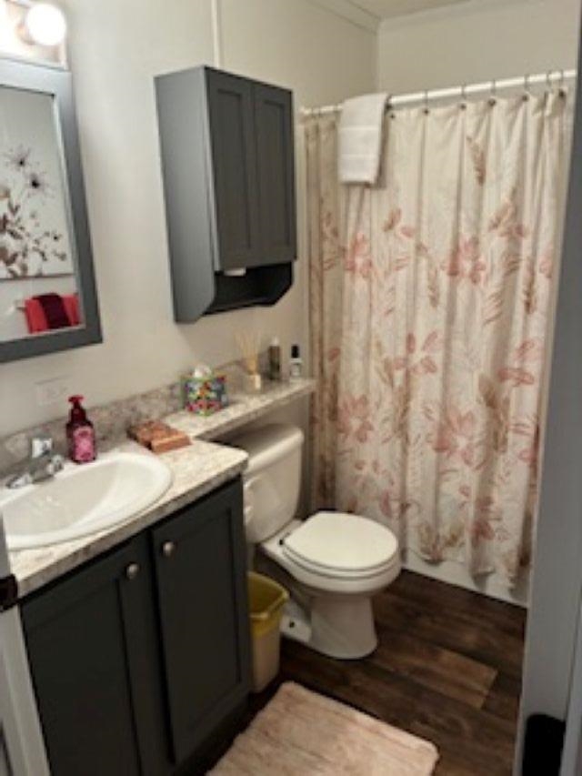 2259 Leisure Lane, Traverse City, MI, 49686