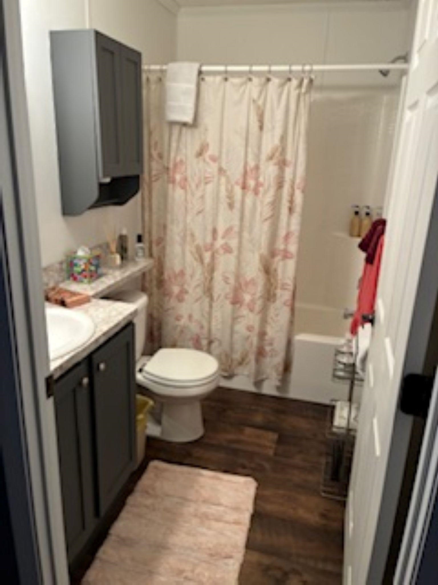 2259 Leisure Lane, Traverse City, MI, 49686