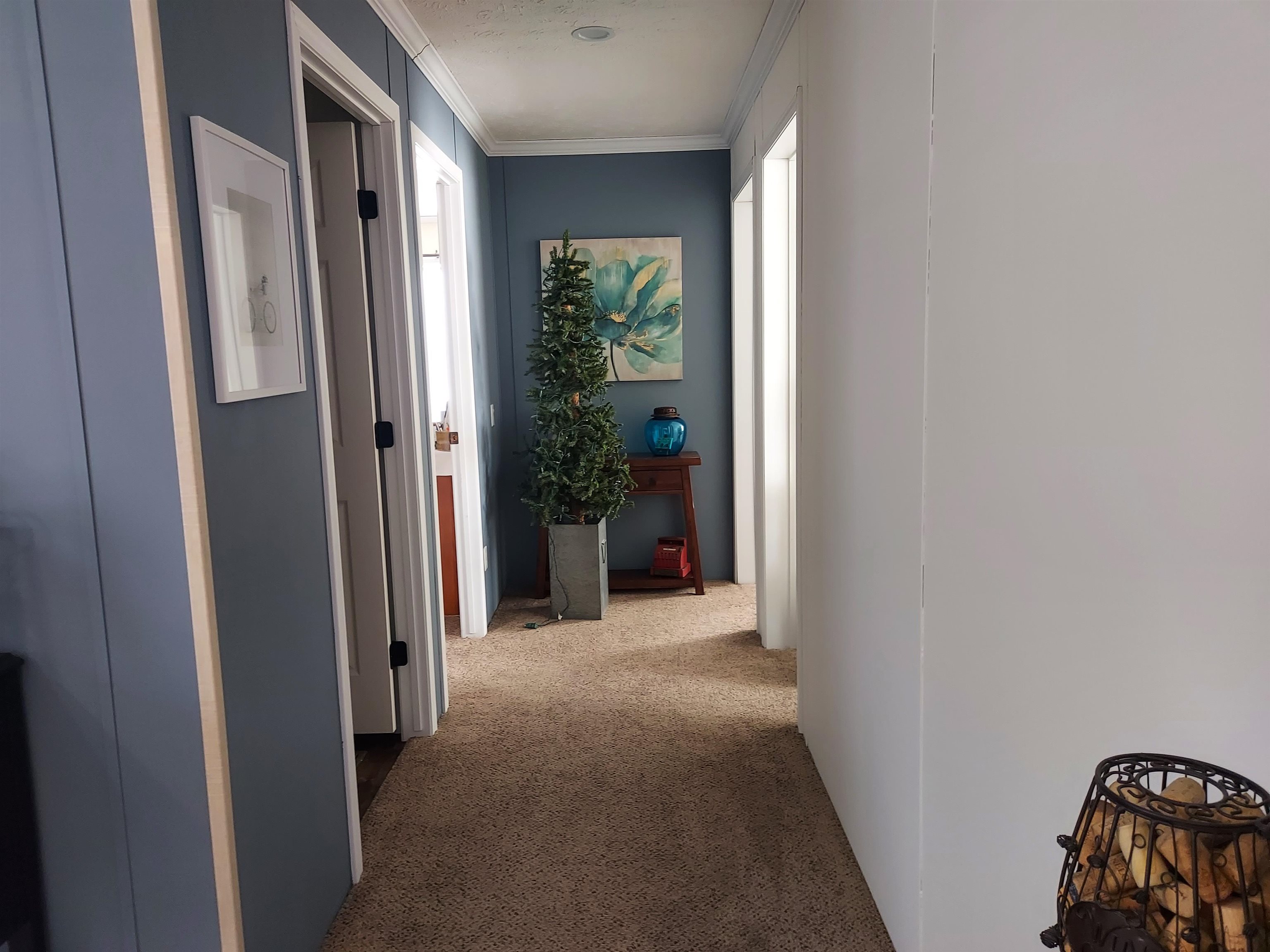 2259 Leisure Lane, Traverse City, MI, 49686