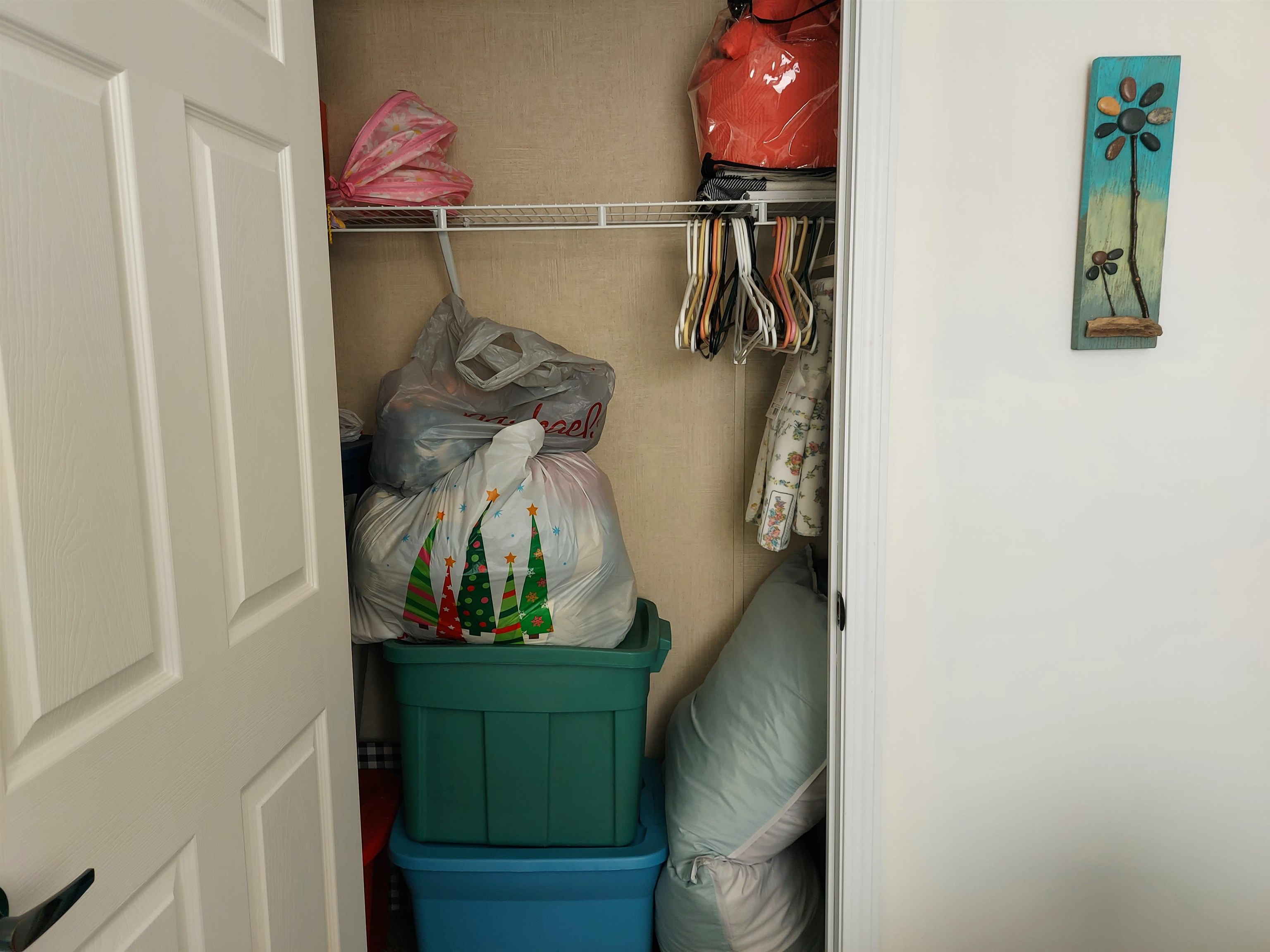 Homes for sale in Traverse City, MI | 2259 Leisure Ln, Traverse City, MI 49686 | MLS# 80065837