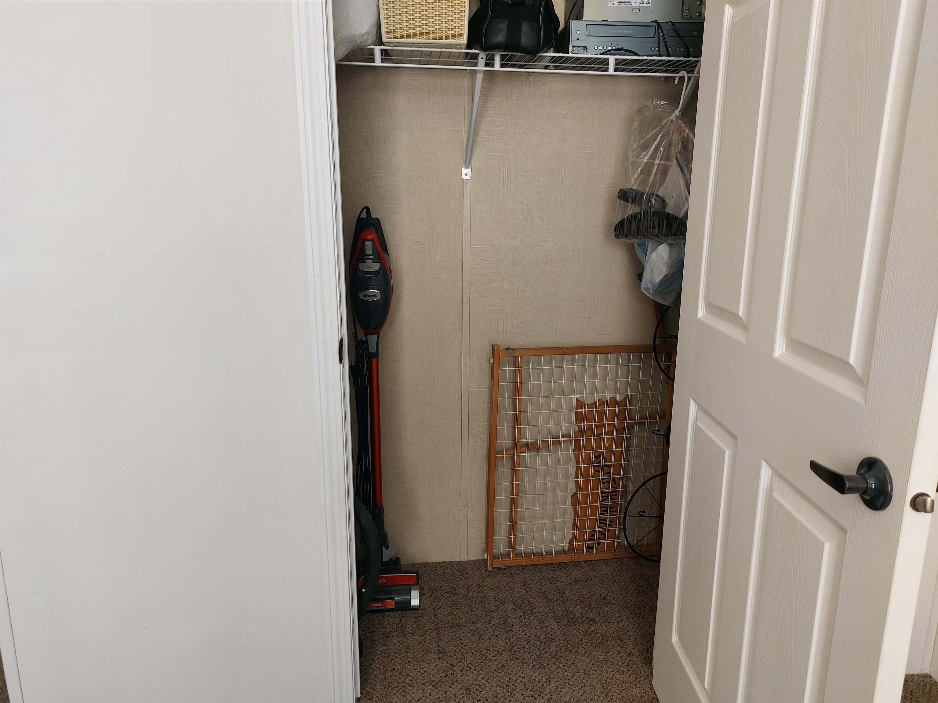 2259 Leisure Lane, Traverse City, MI, 49686