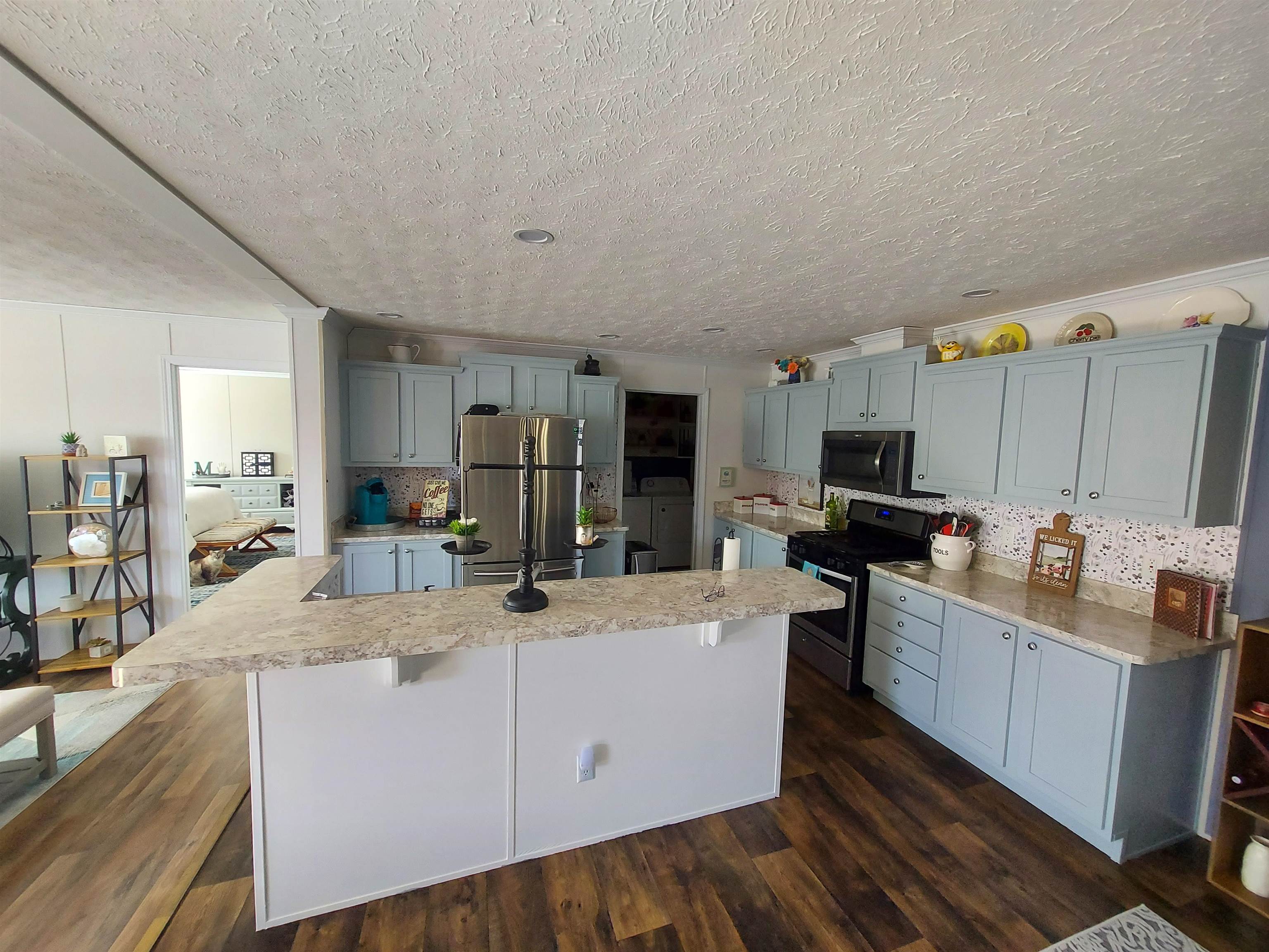 2259 Leisure Lane, Traverse City, MI, 49686