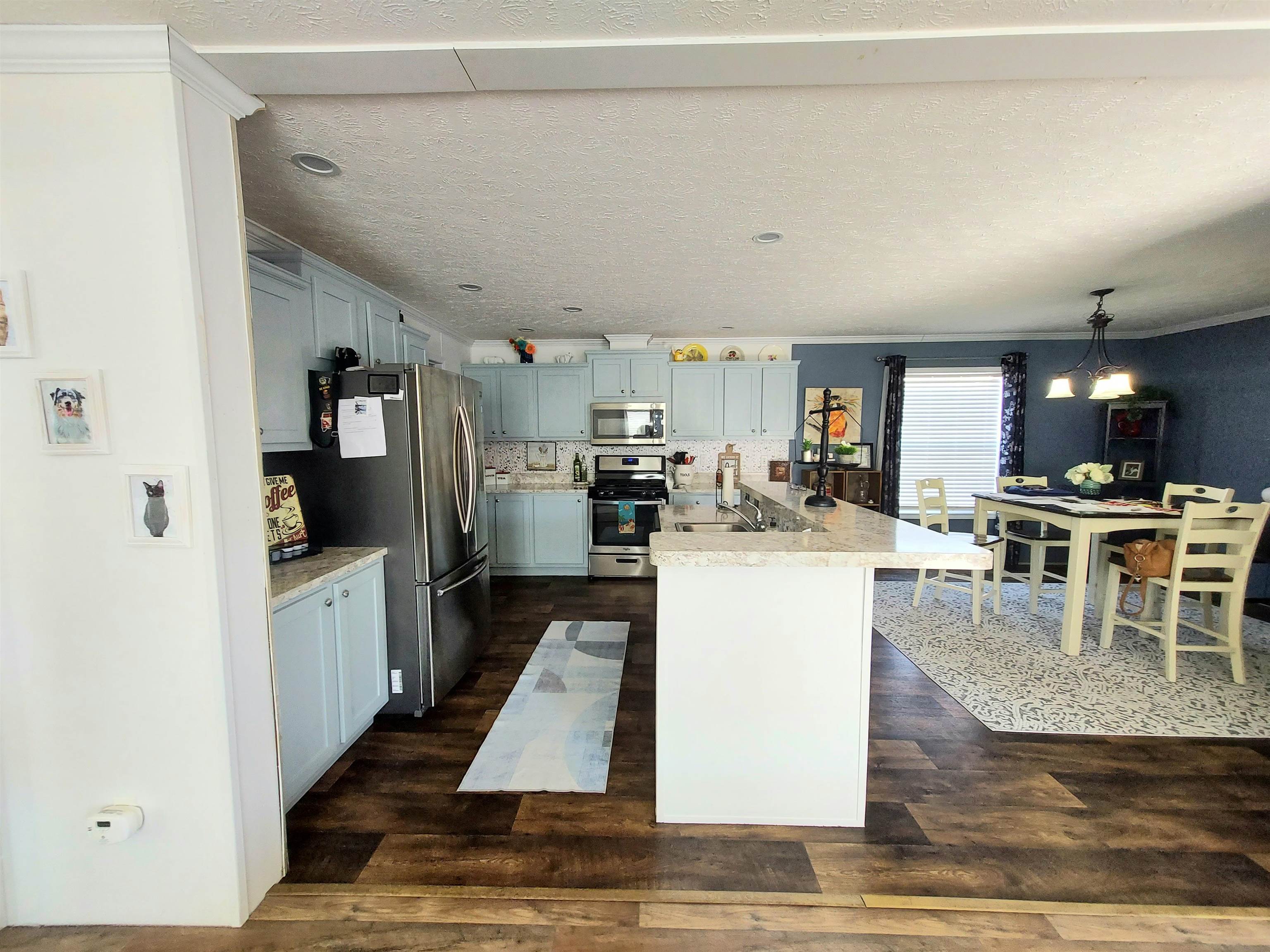 2259 Leisure Lane, Traverse City, MI, 49686