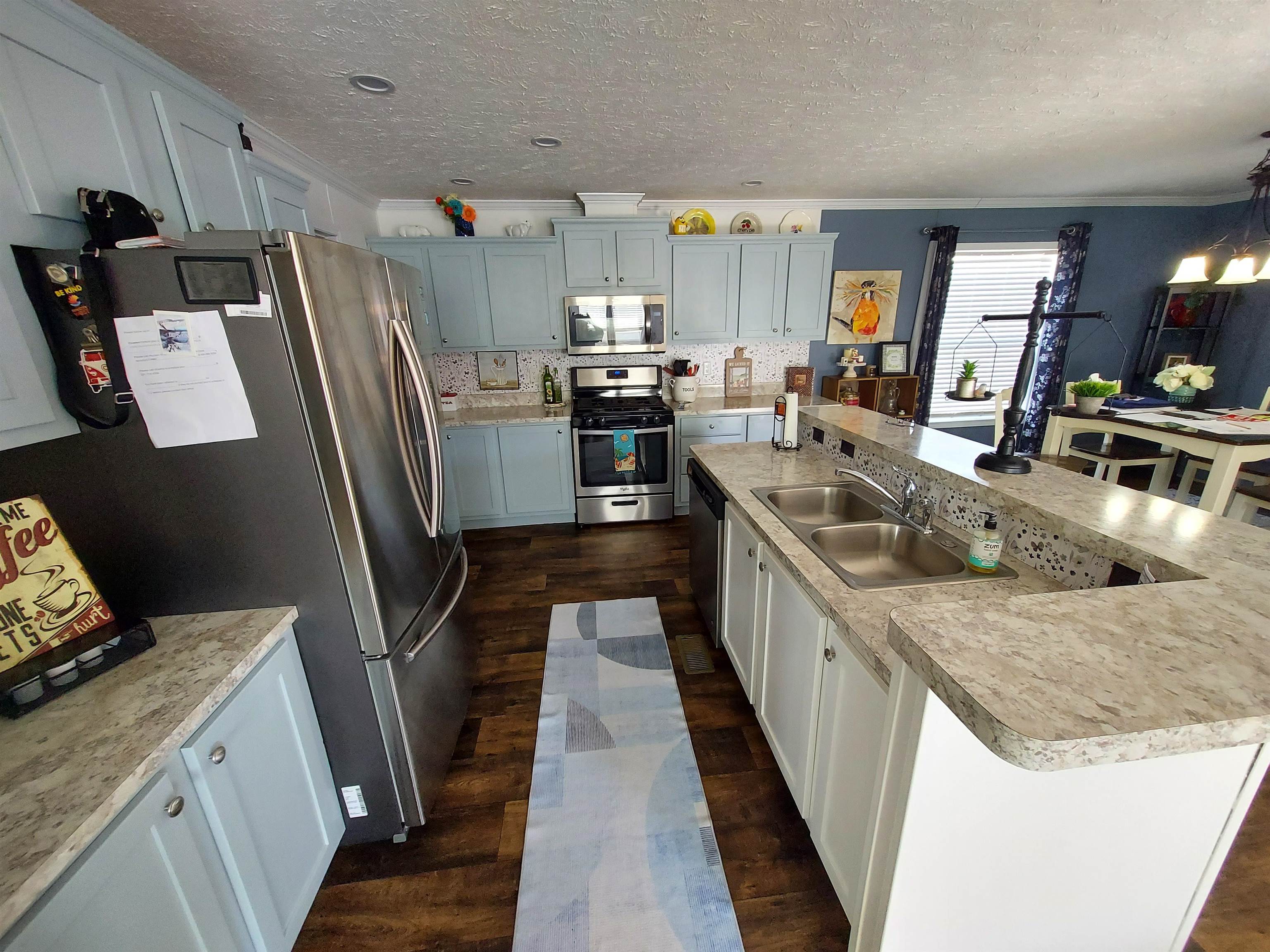 2259 Leisure Lane, Traverse City, MI, 49686