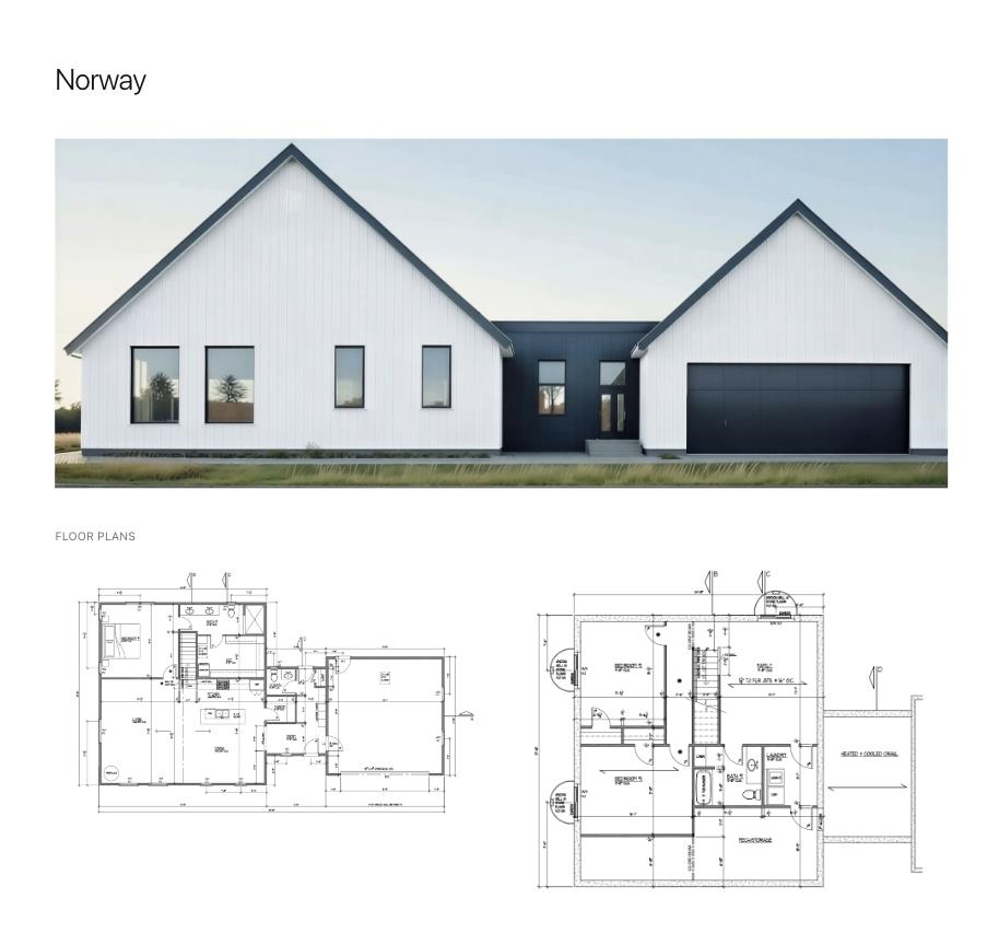 Lot 26 Ridgewater Run, Traverse City, MI, 49685