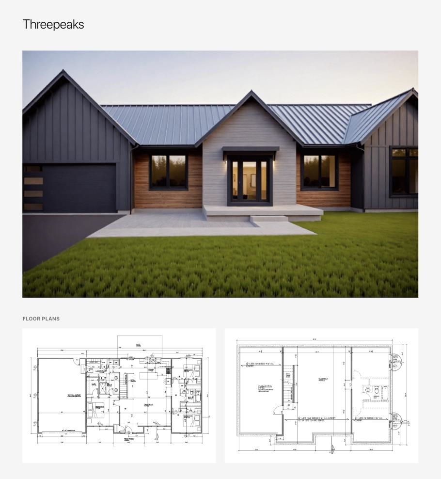 Lot 26 Ridgewater Run, Traverse City, MI, 49685