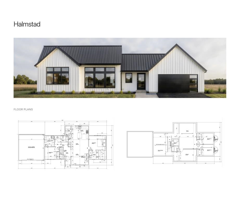 Lot 26 Ridgewater Run, Traverse City, MI, 49685