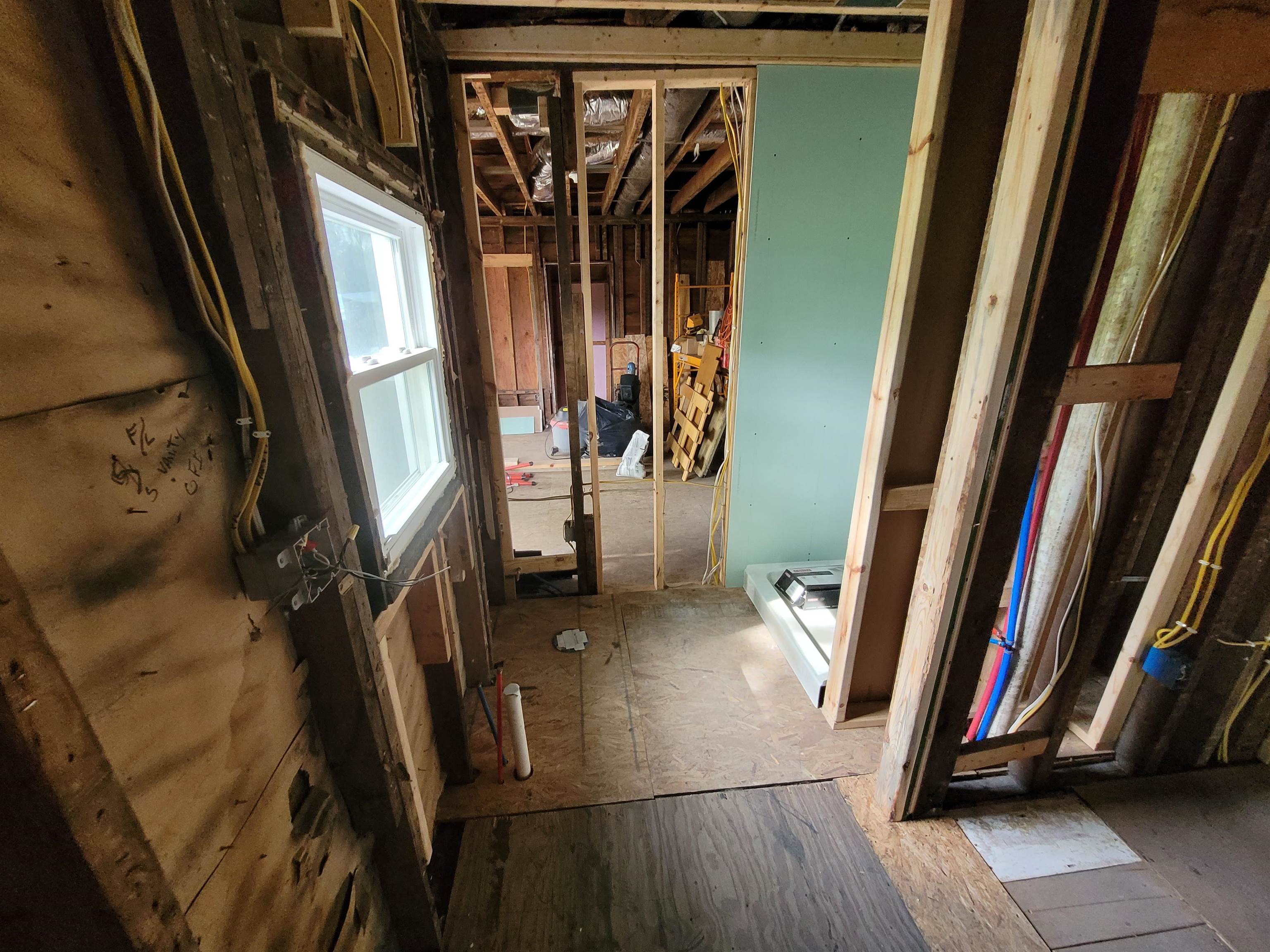 214 S Pine Street, Saint Louis, MI, 48880