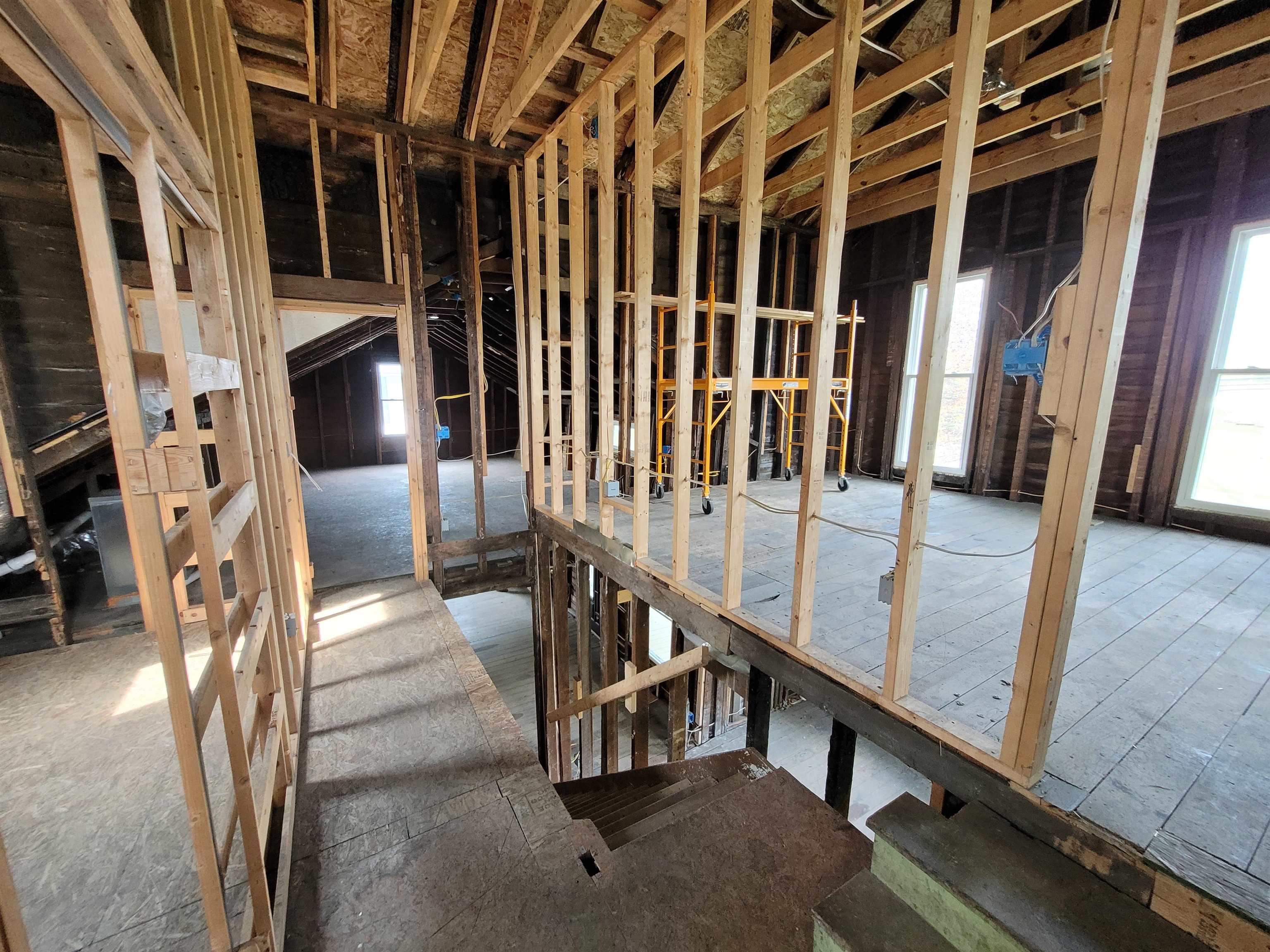 214 S Pine Street, Saint Louis, MI, 48880