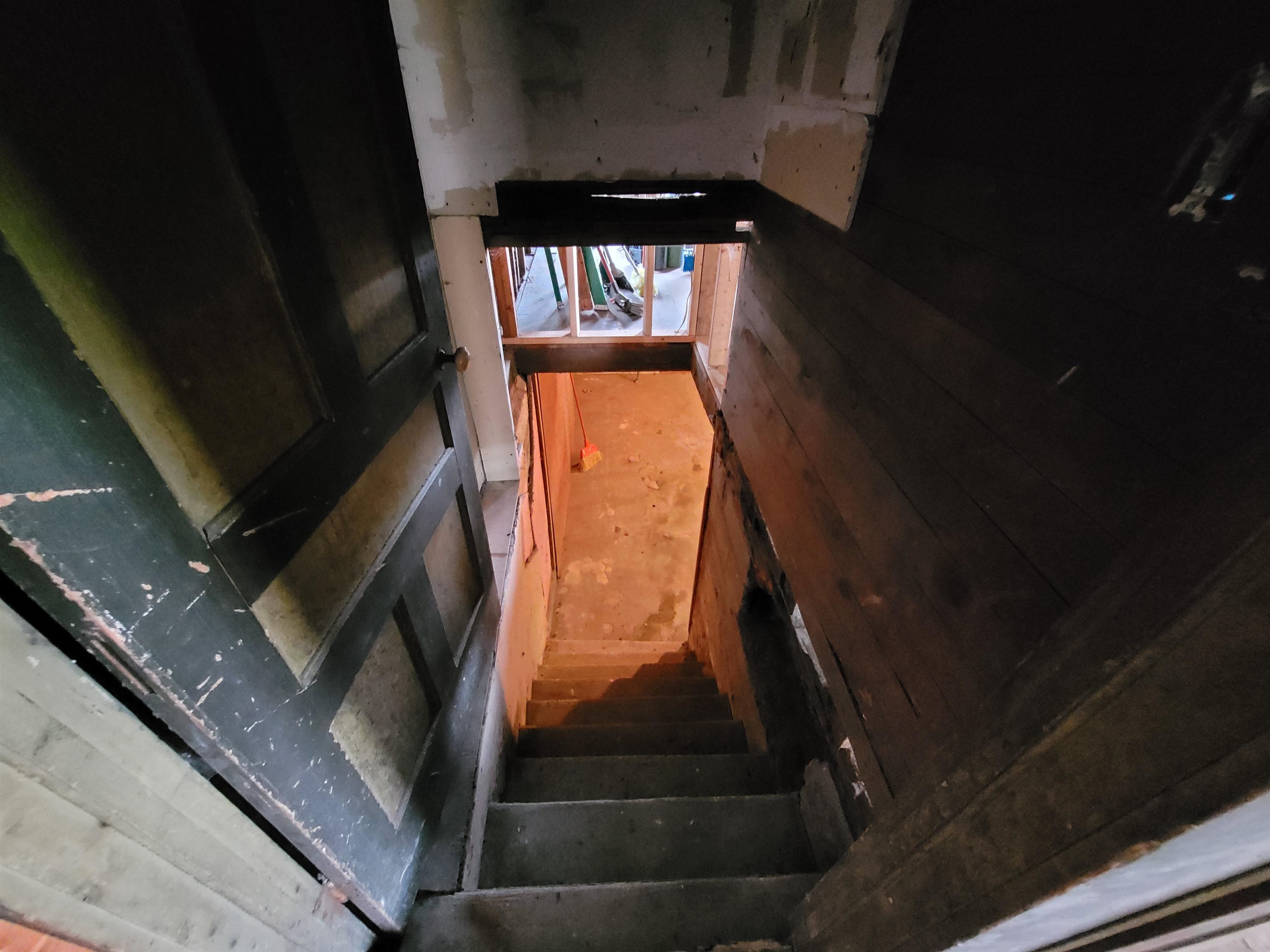 214 S Pine Street, Saint Louis, MI, 48880