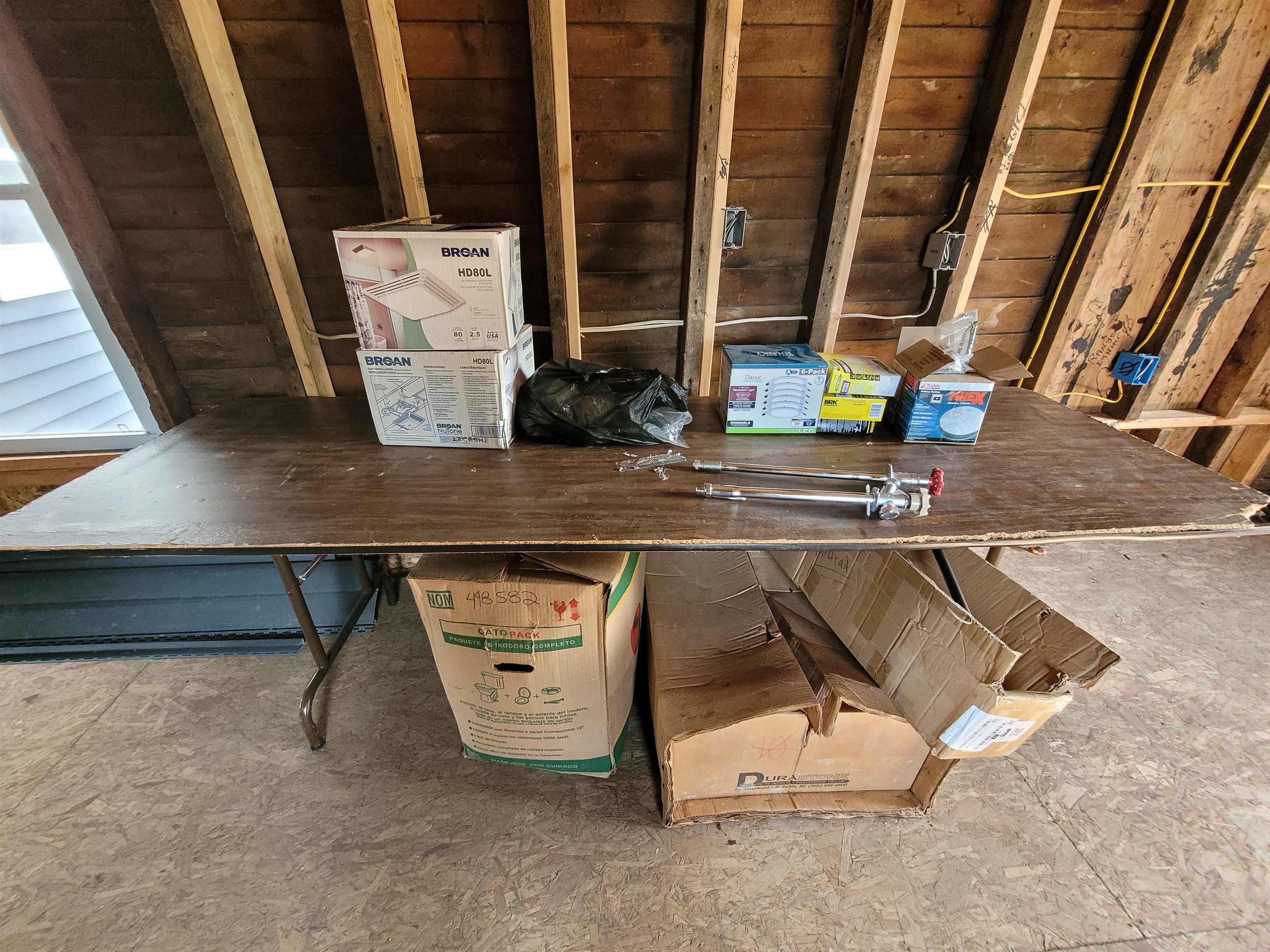 214 S Pine Street, Saint Louis, MI, 48880