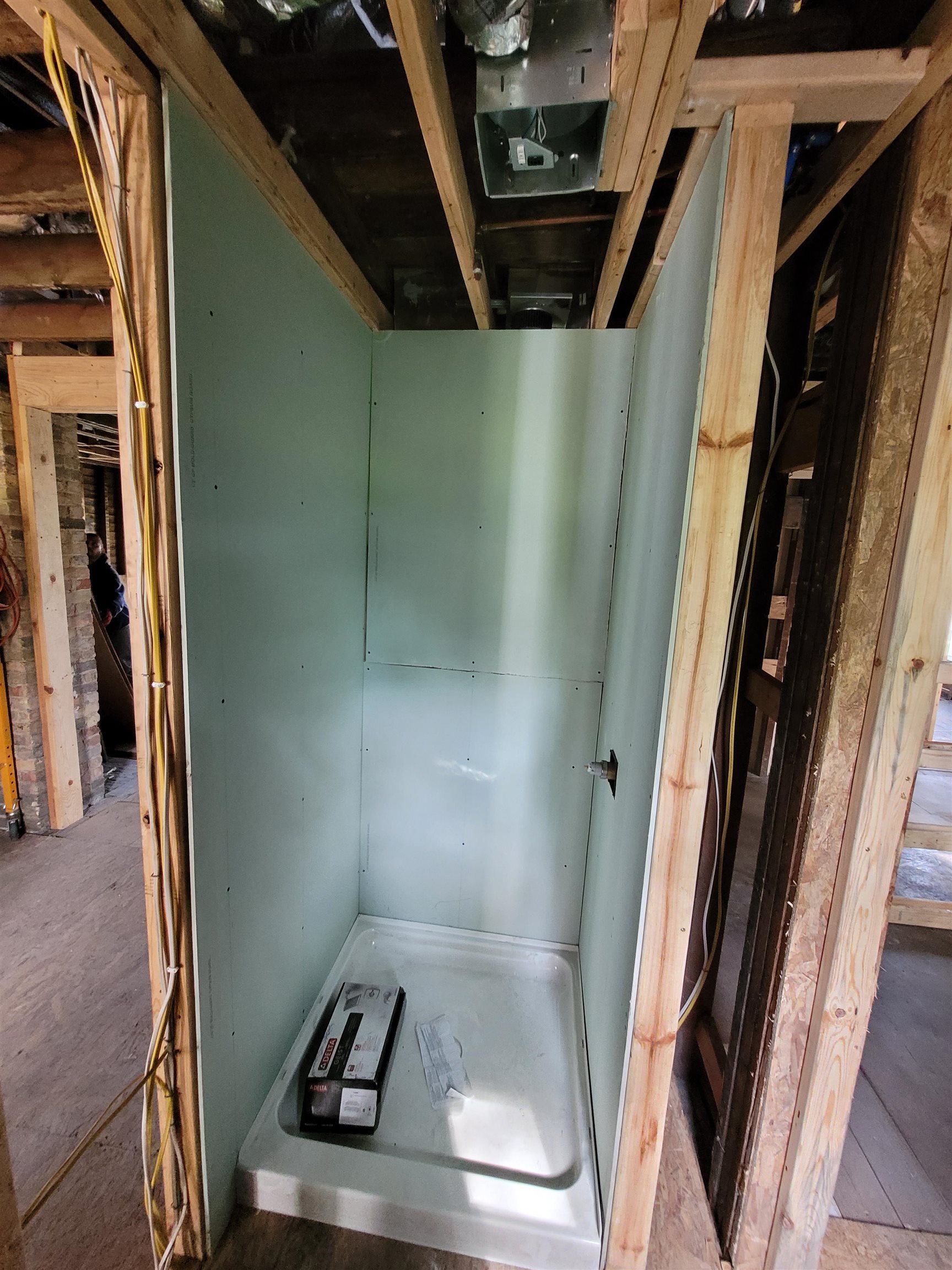 214 S Pine Street, Saint Louis, MI, 48880