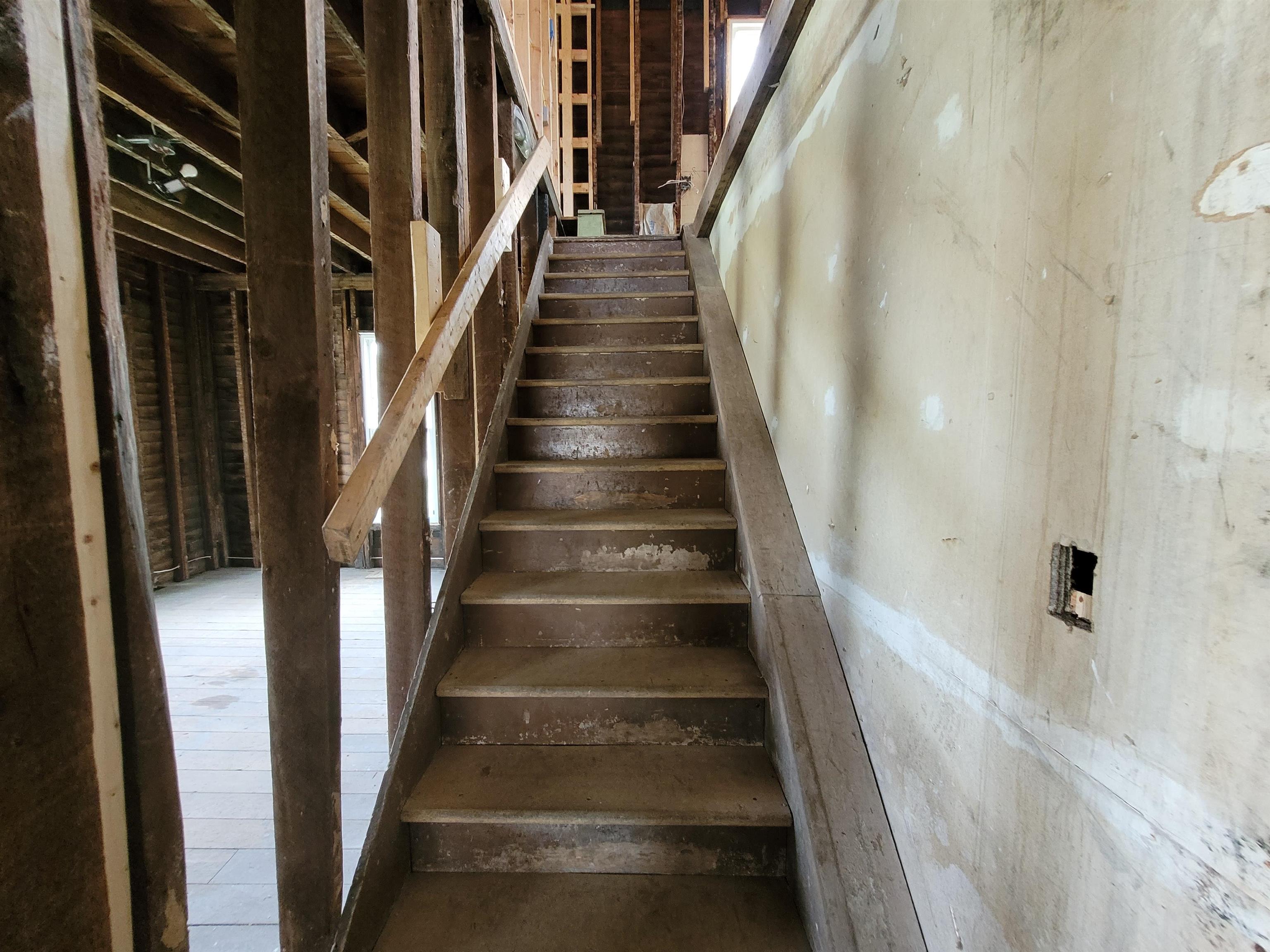 214 S Pine Street, Saint Louis, MI, 48880