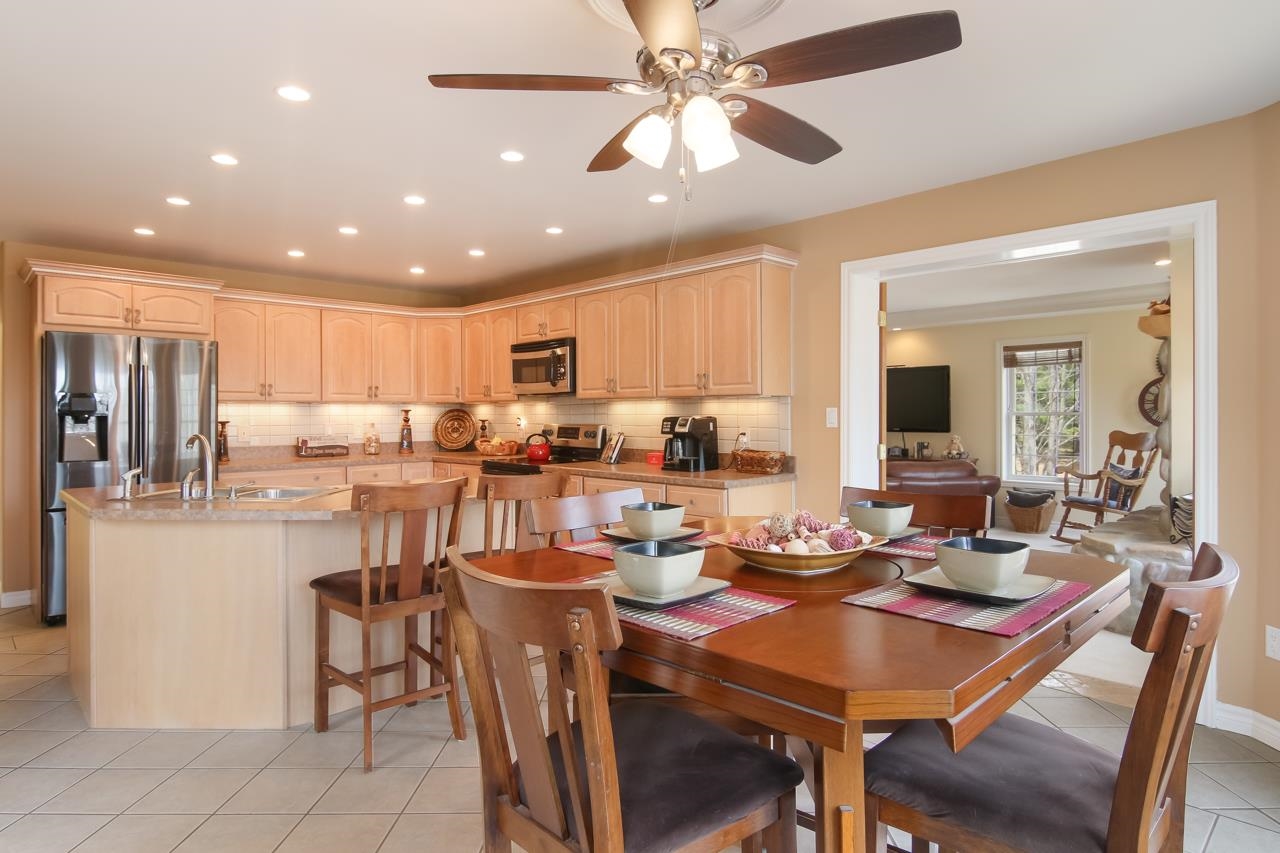 3855 Pulver Woods Drive photo 12