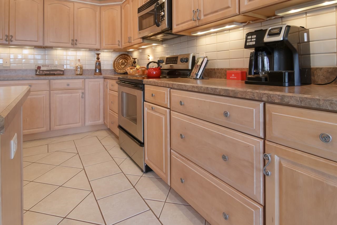 3855 Pulver Woods Drive photo 13