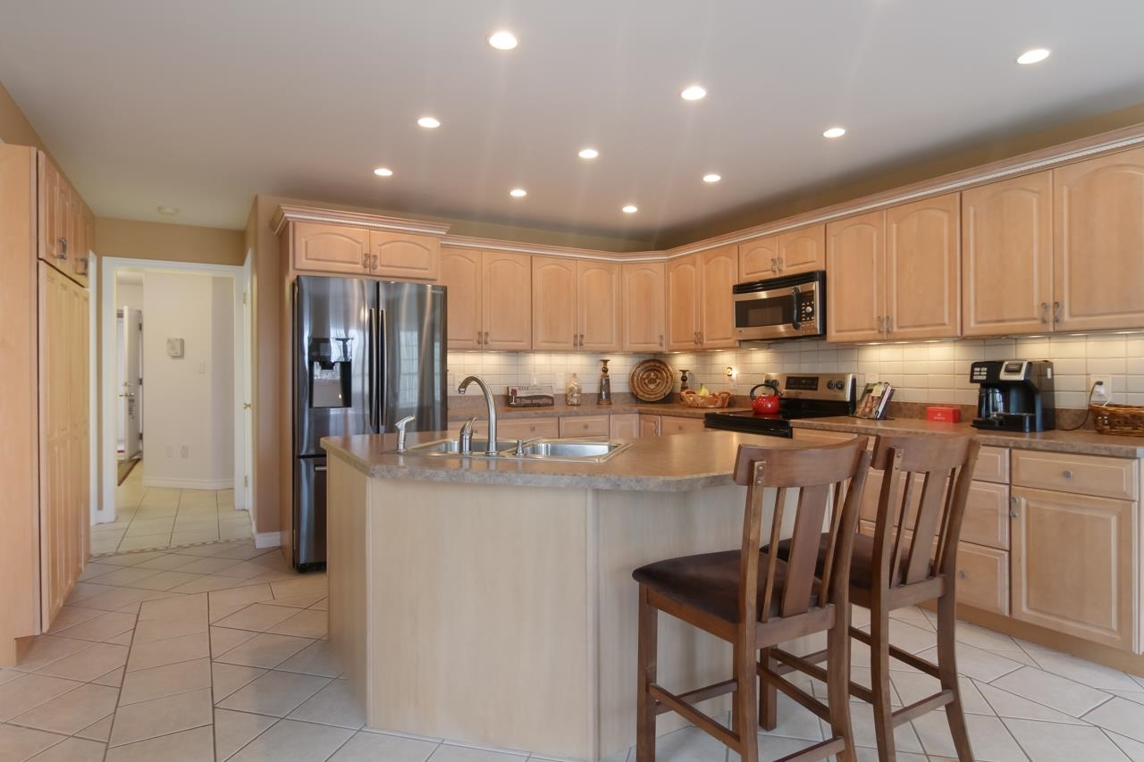 3855 Pulver Woods Drive photo 14