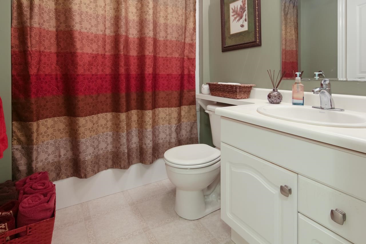 3855 Pulver Woods Drive photo 18