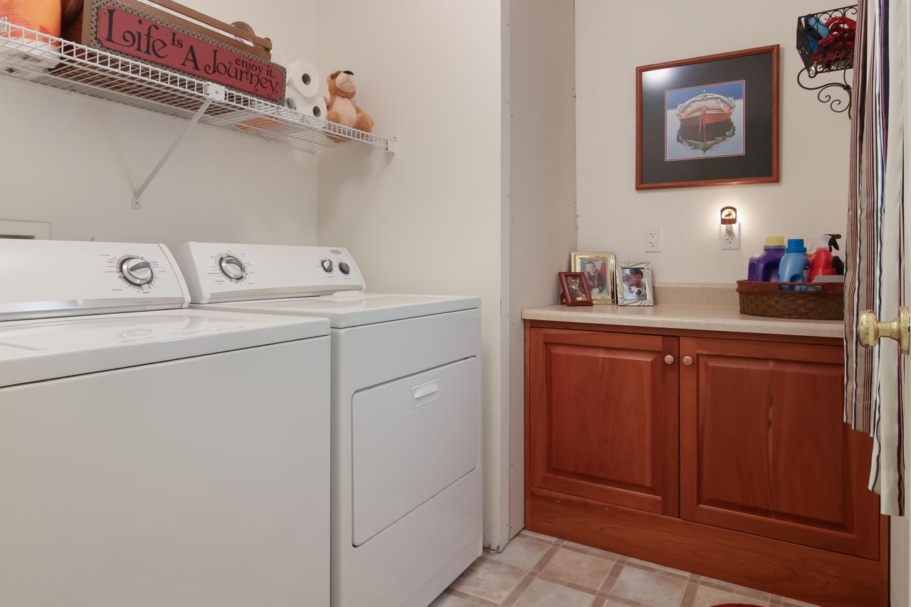 3855 Pulver Woods Drive photo 19
