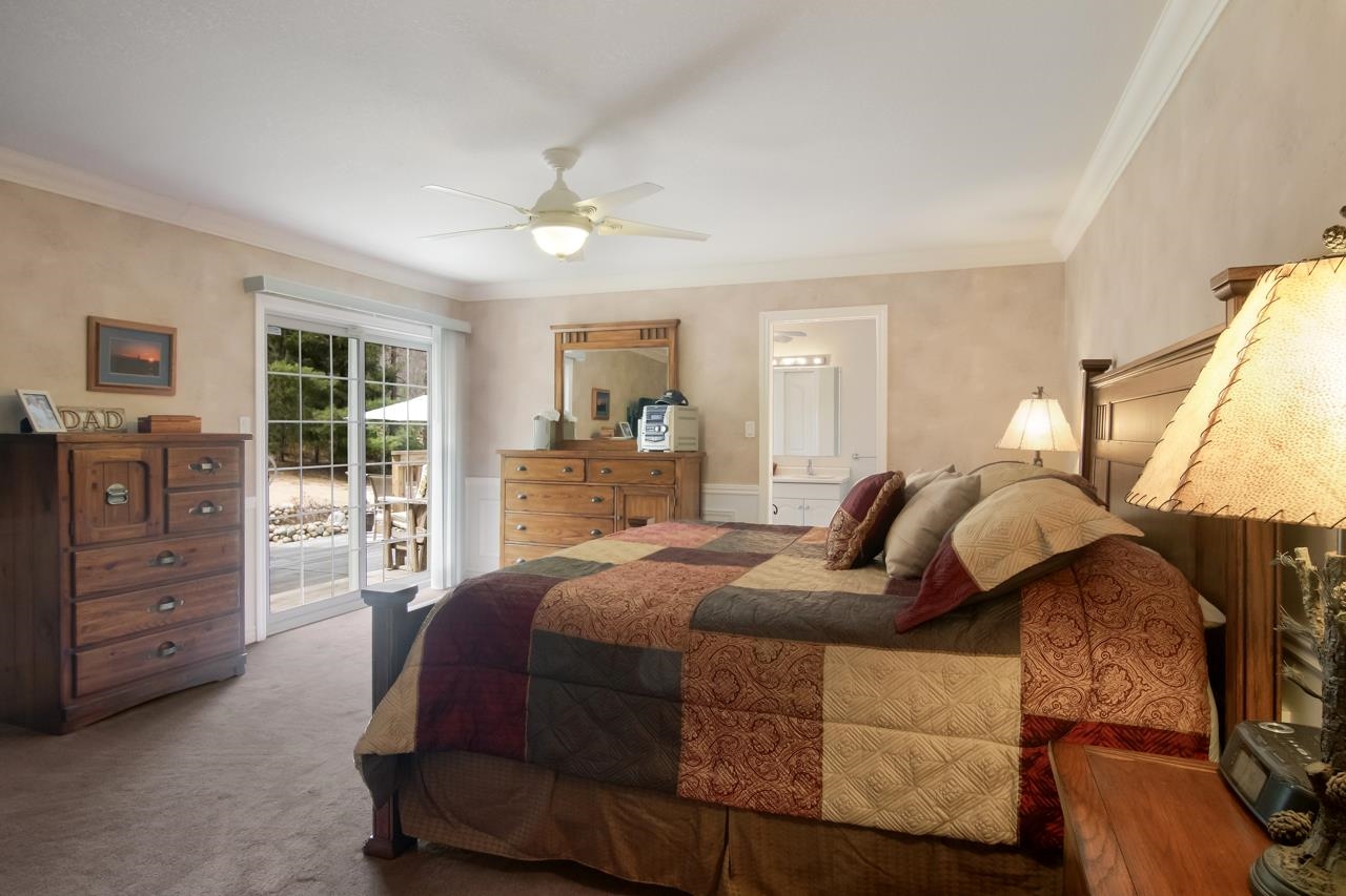 3855 Pulver Woods Drive photo 20