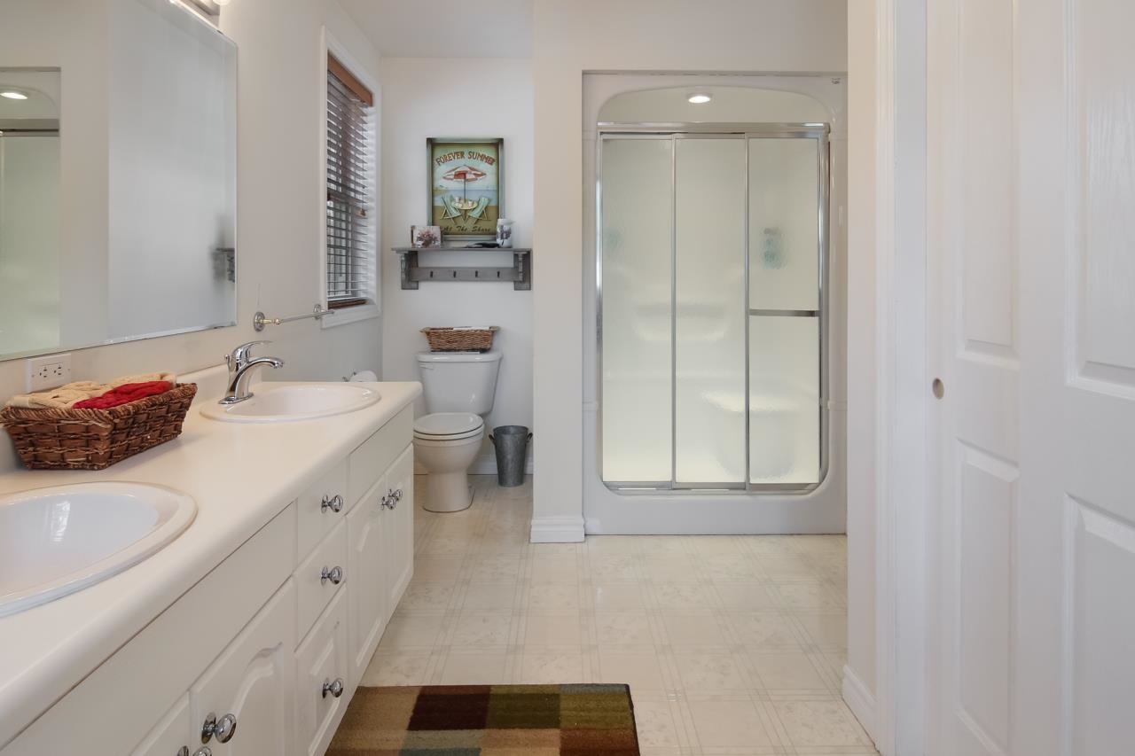 3855 Pulver Woods Drive photo 23