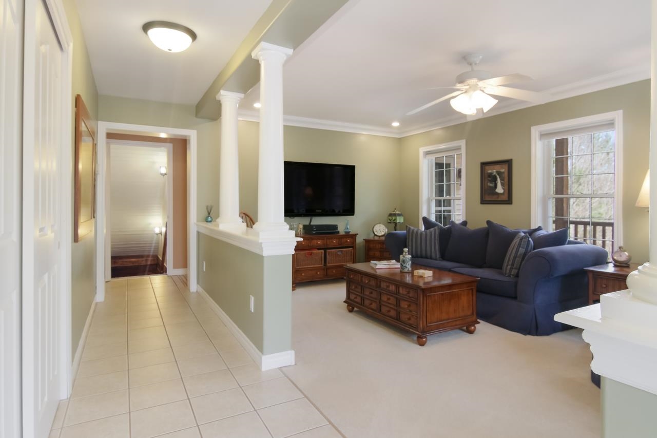 3855 Pulver Woods Drive photo 24