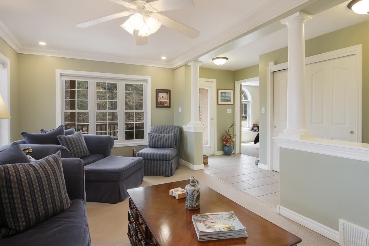 3855 Pulver Woods Drive photo 25