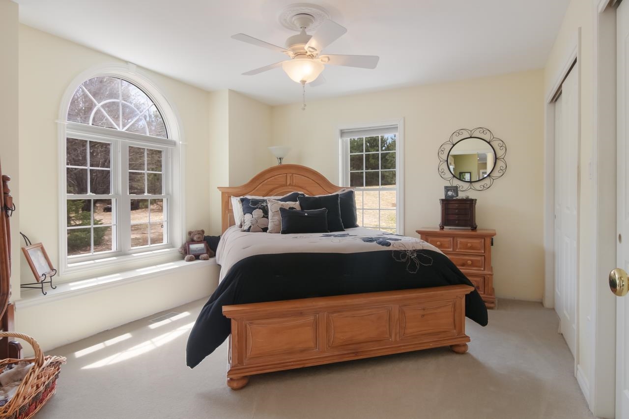 3855 Pulver Woods Drive photo 26
