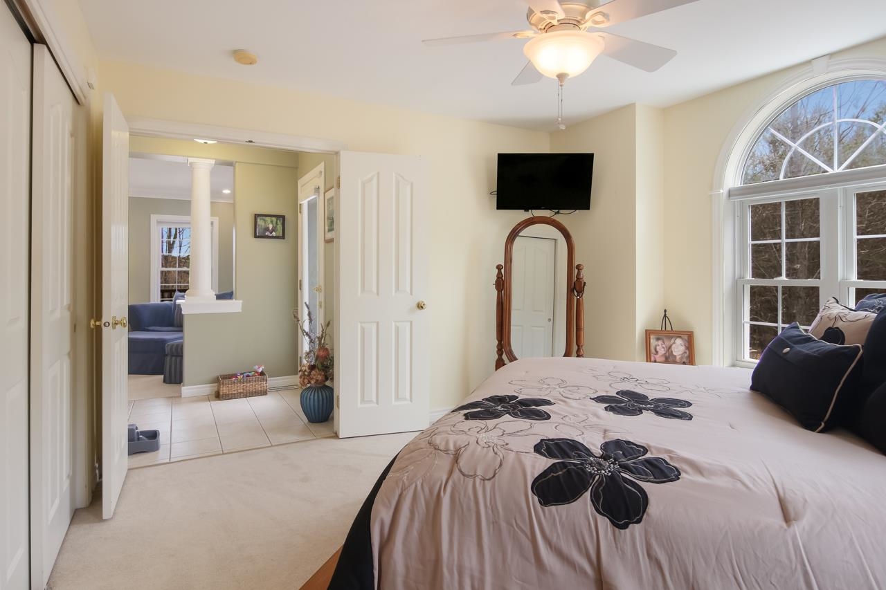 3855 Pulver Woods Drive photo 27