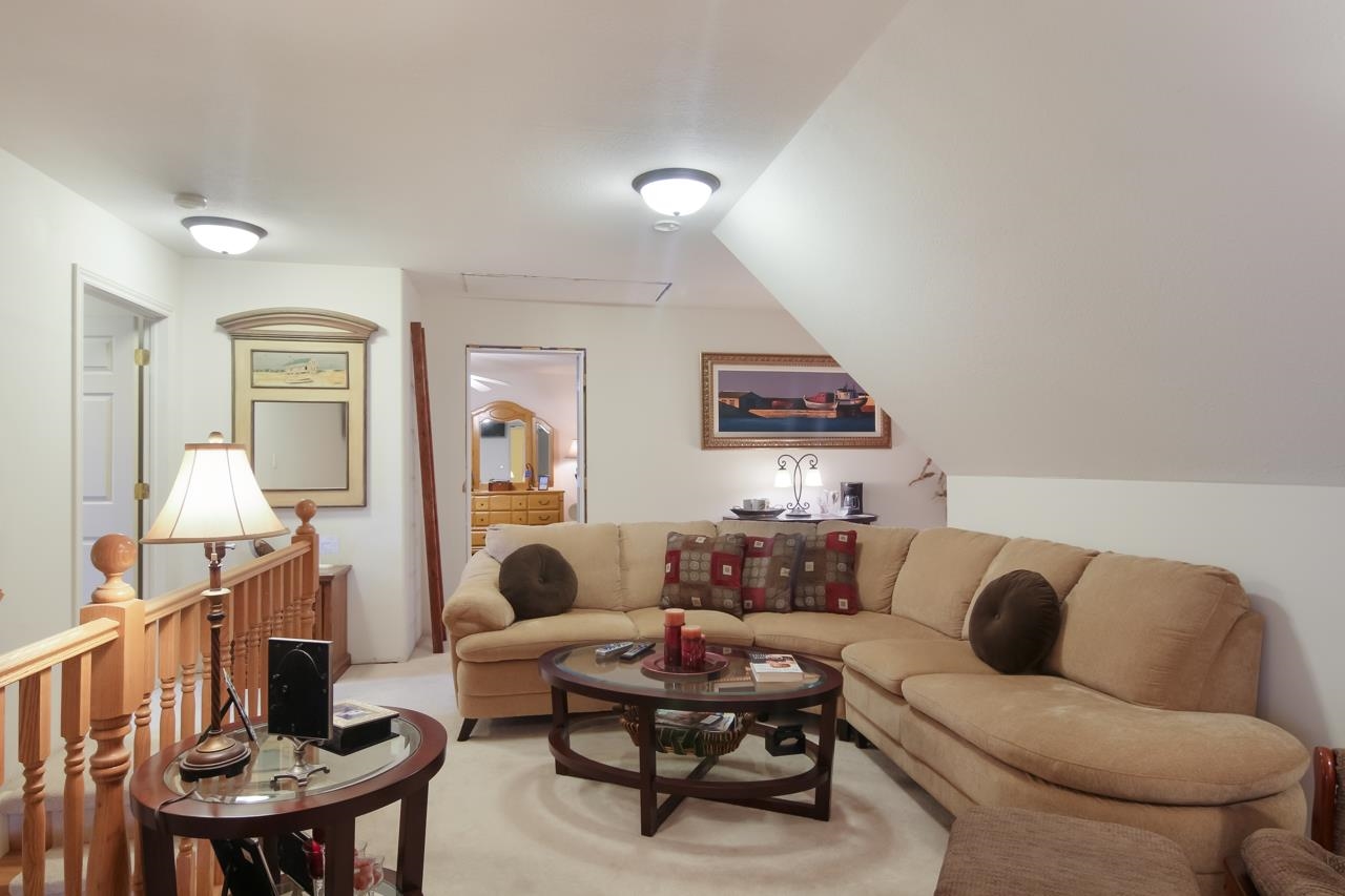 3855 Pulver Woods Drive photo 29