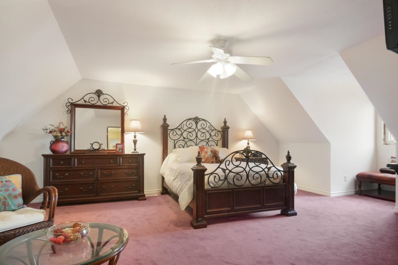 3855 Pulver Woods Drive photo 30