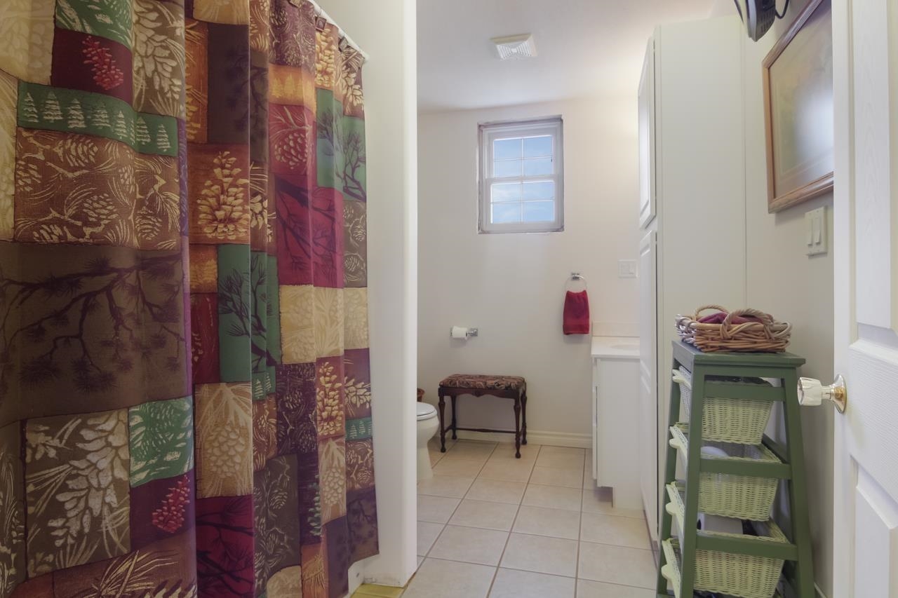 3855 Pulver Woods Drive photo 32