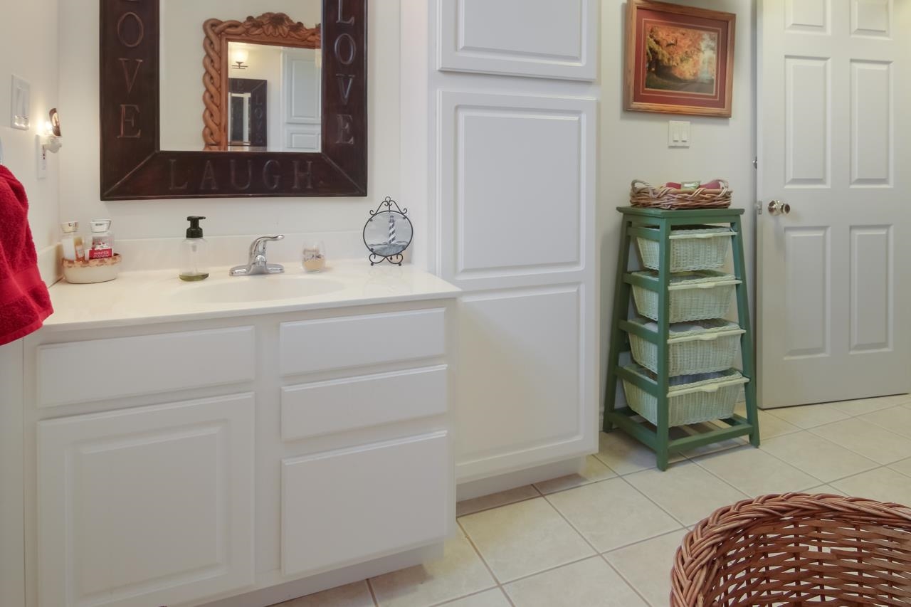 3855 Pulver Woods Drive photo 33