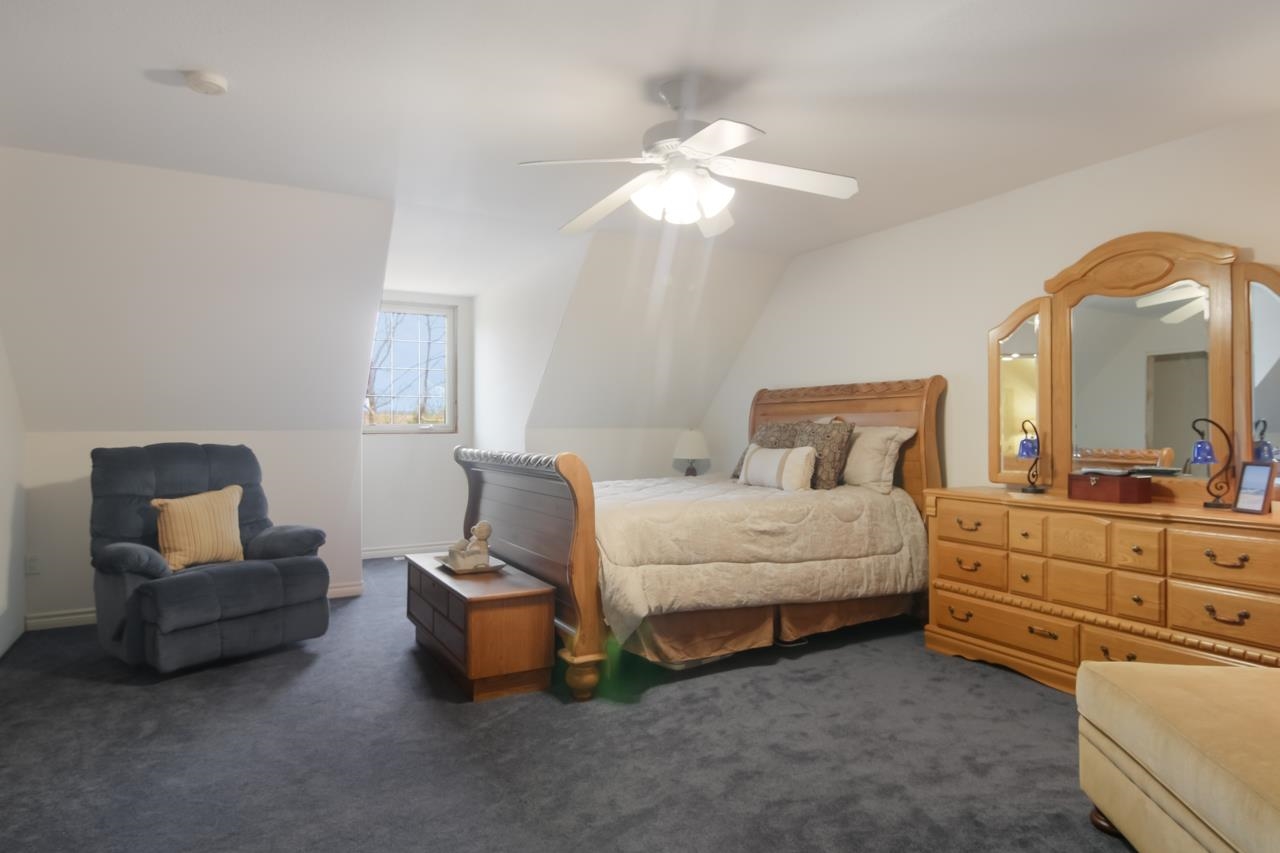 3855 Pulver Woods Drive photo 34