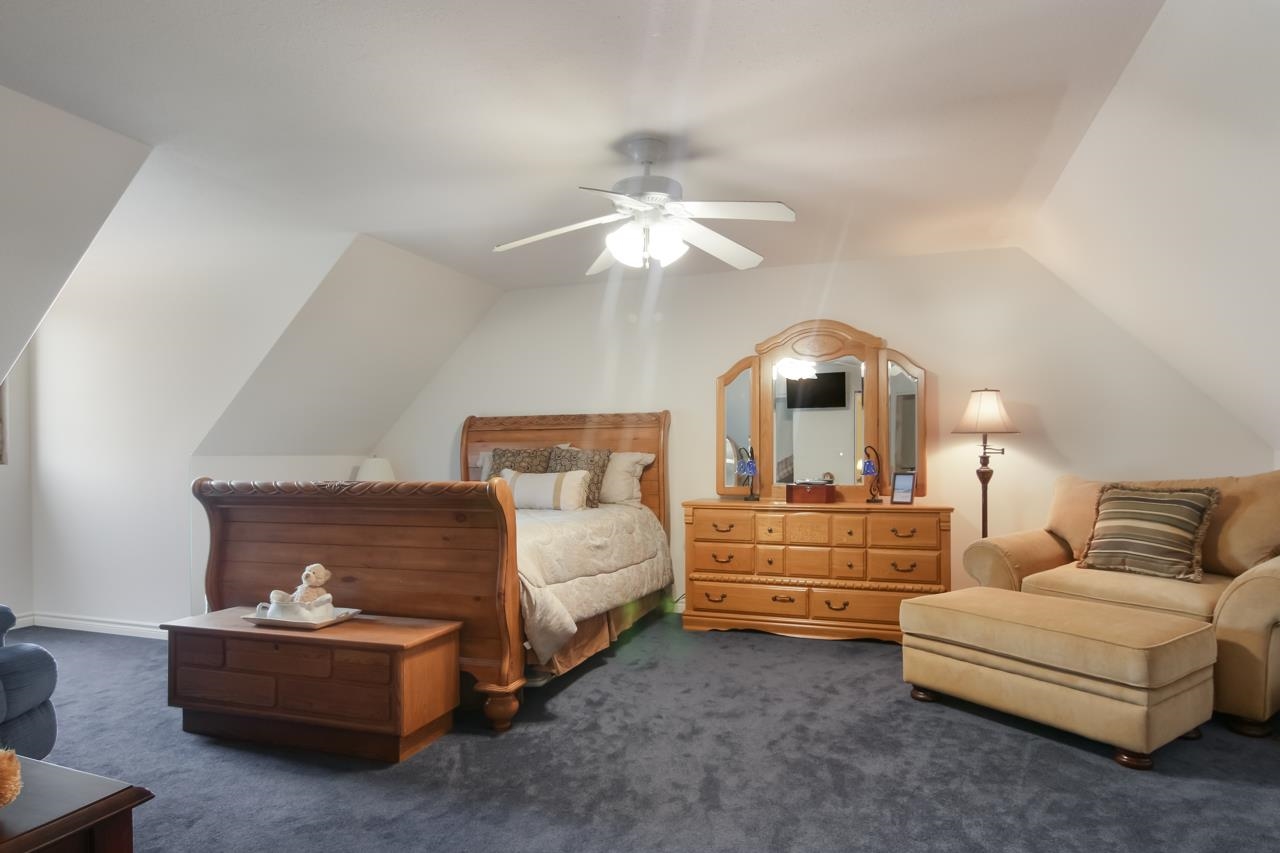 3855 Pulver Woods Drive photo 35