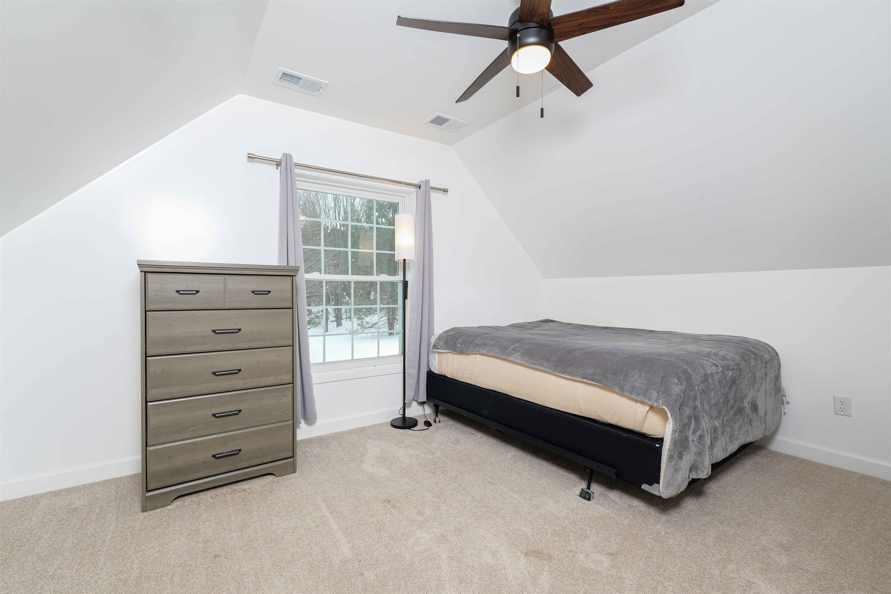 3855 Pulver Woods Drive photo 36