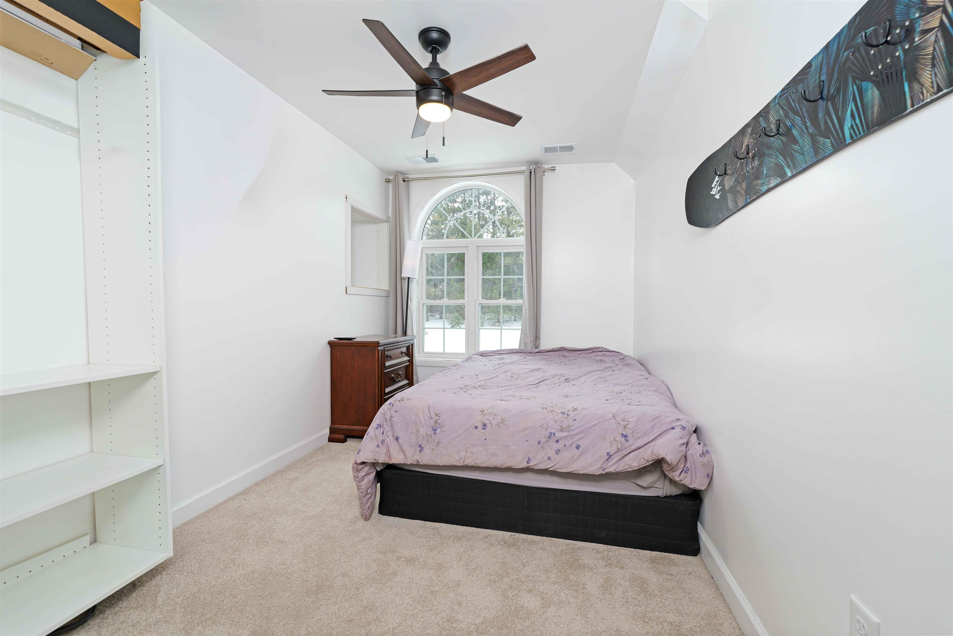 3855 Pulver Woods Drive photo 37
