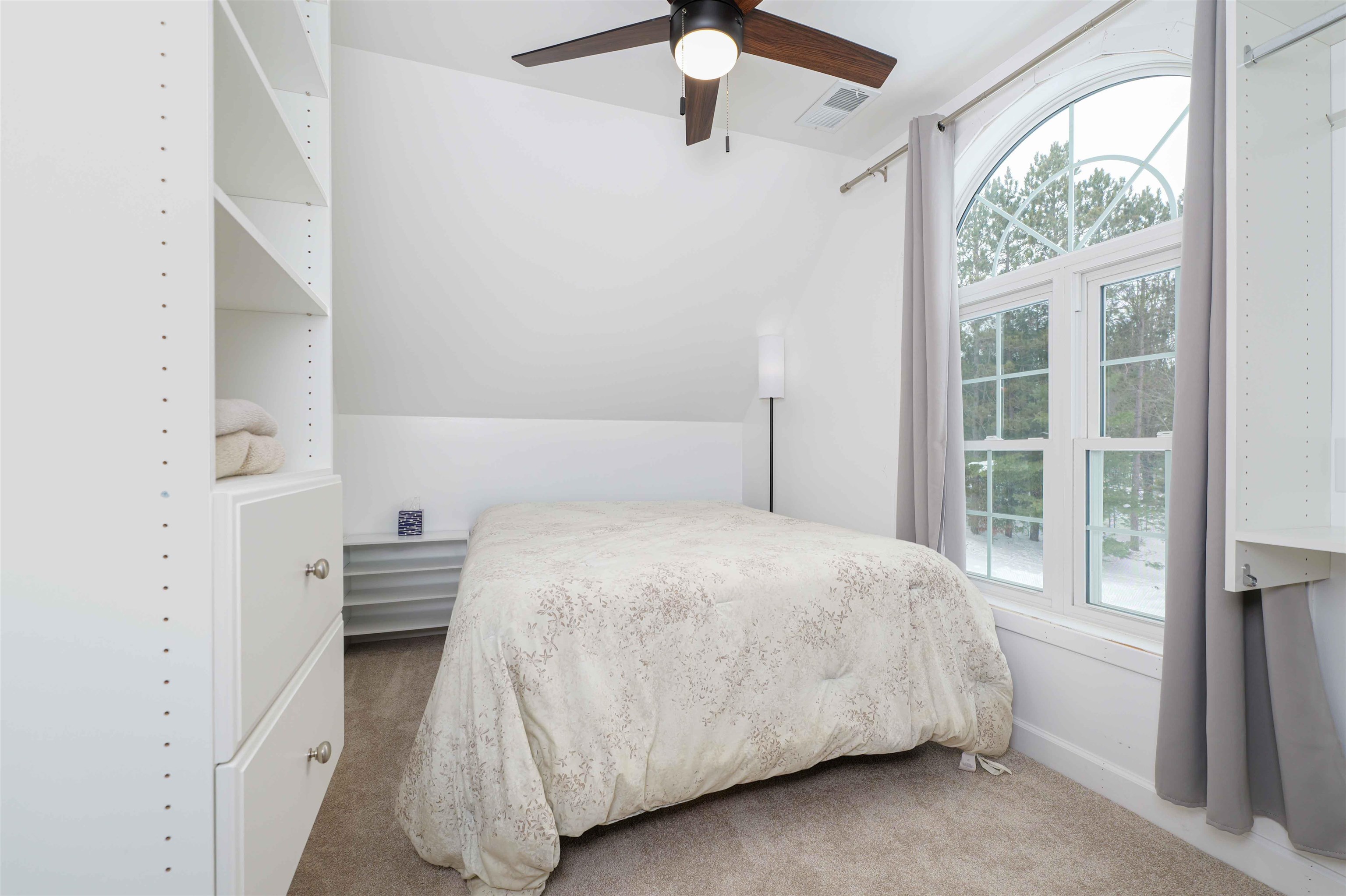 3855 Pulver Woods Drive photo 38