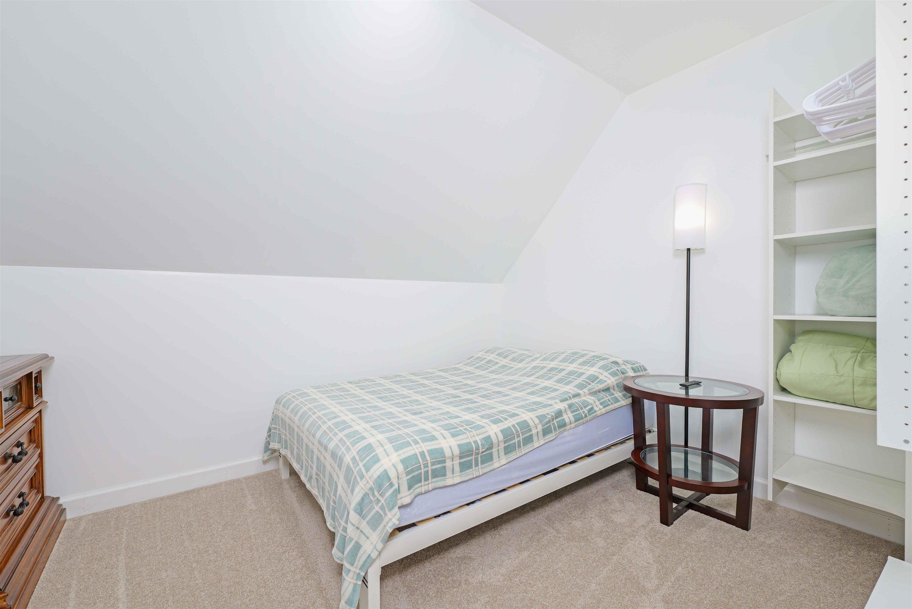 3855 Pulver Woods Drive photo 39