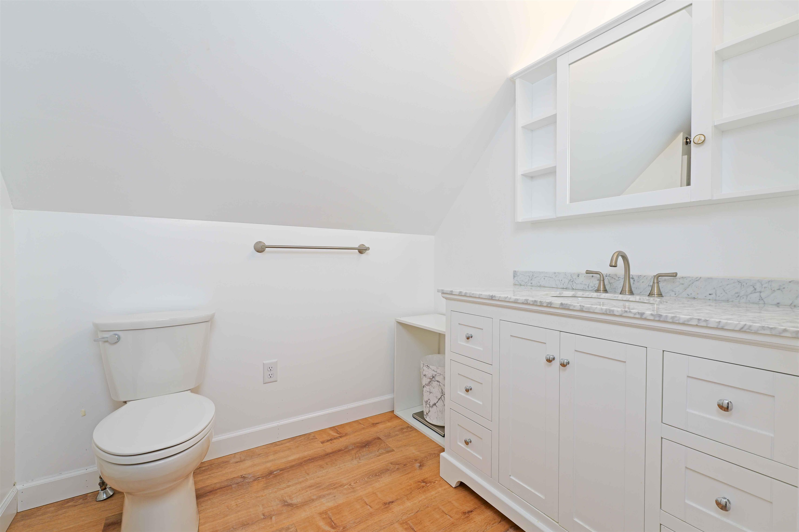 3855 Pulver Woods Drive photo 40